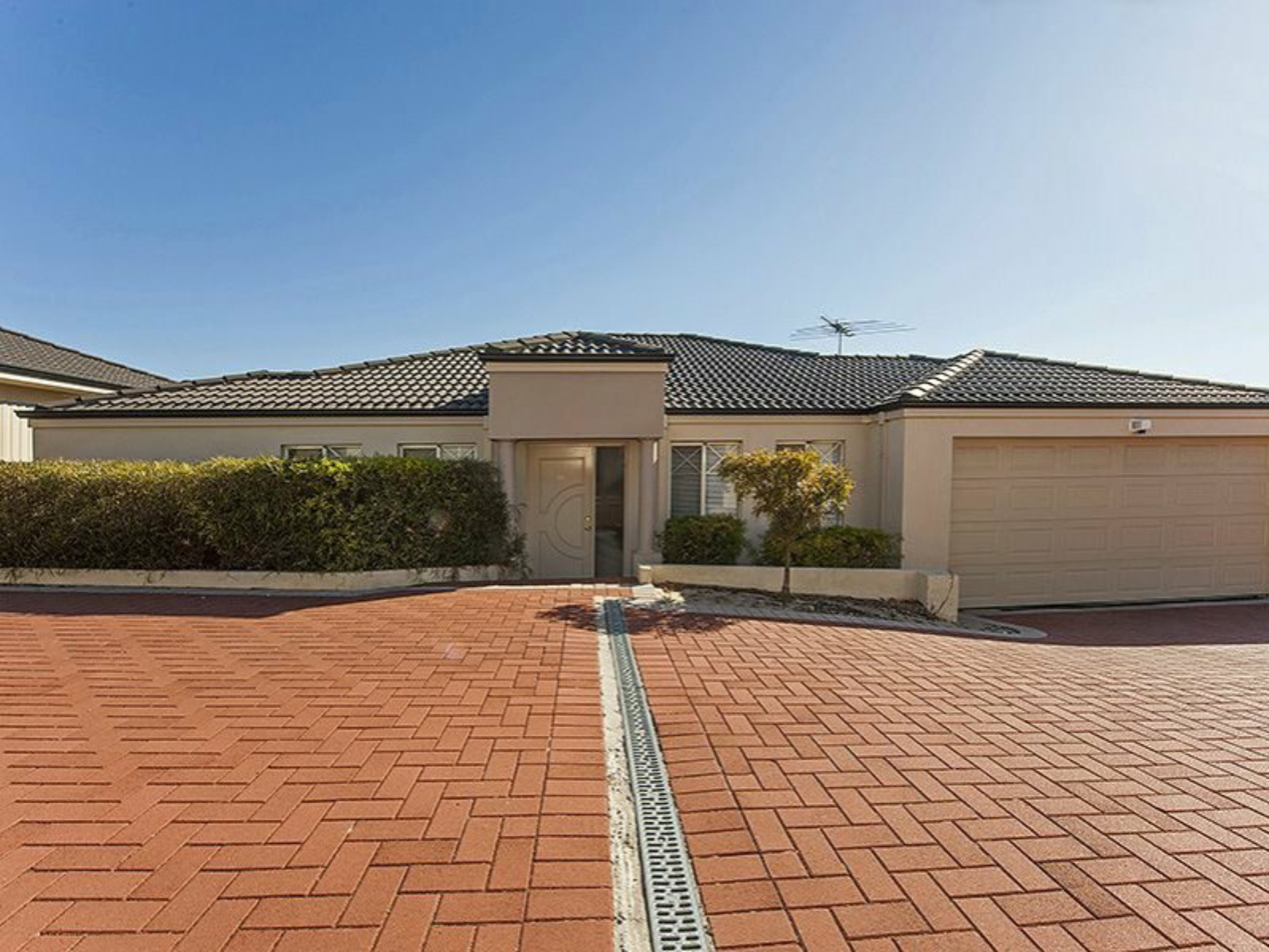 9A Duke Street, Bentley