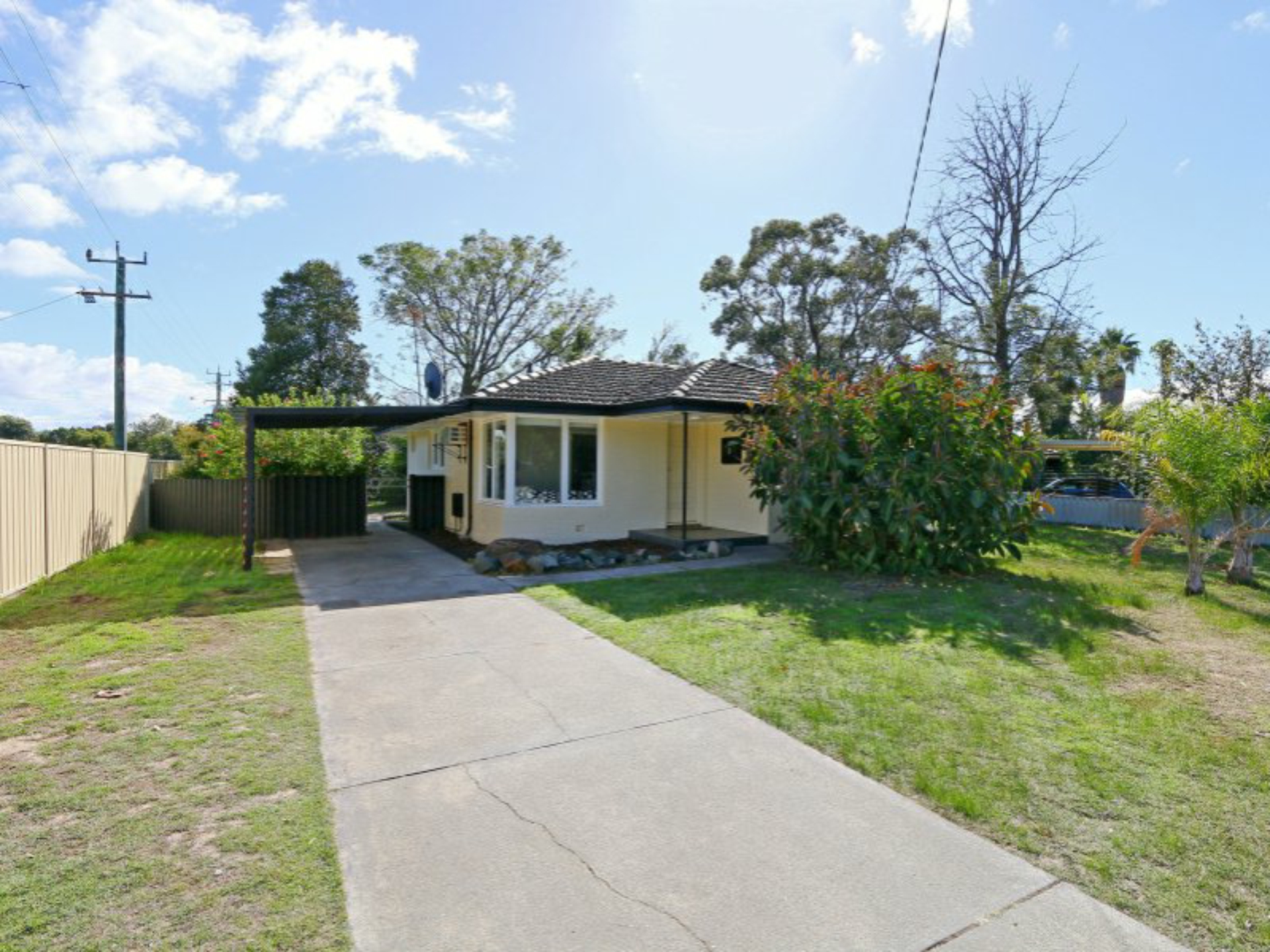 2 Kyogle Place, Armadale