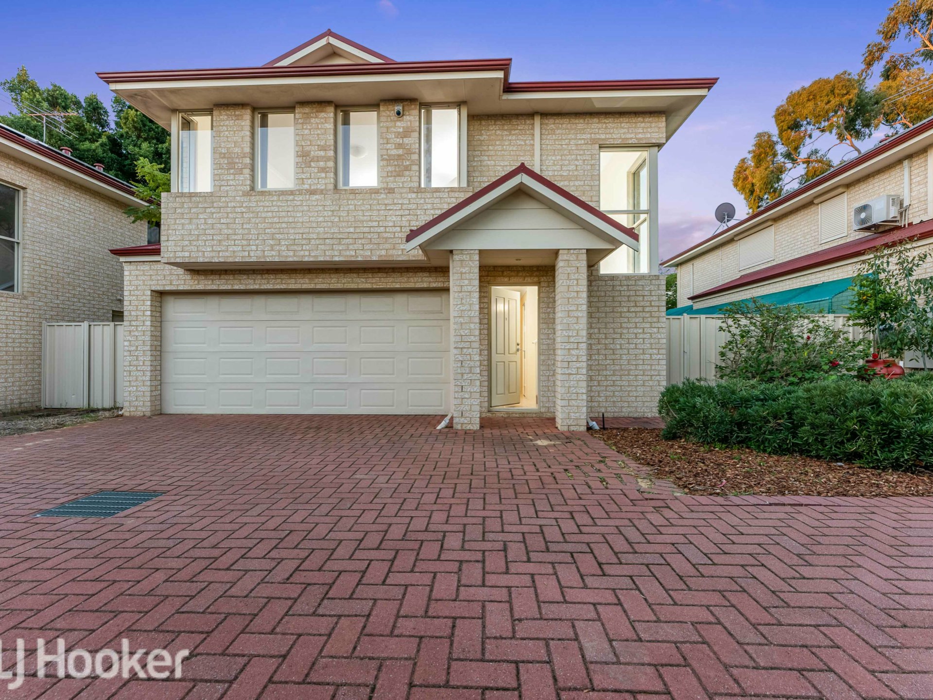 146B Oats Street, Carlisle
