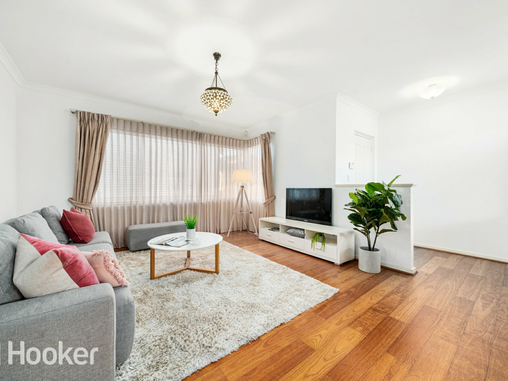 8/12 Alexandra Place, BENTLEY