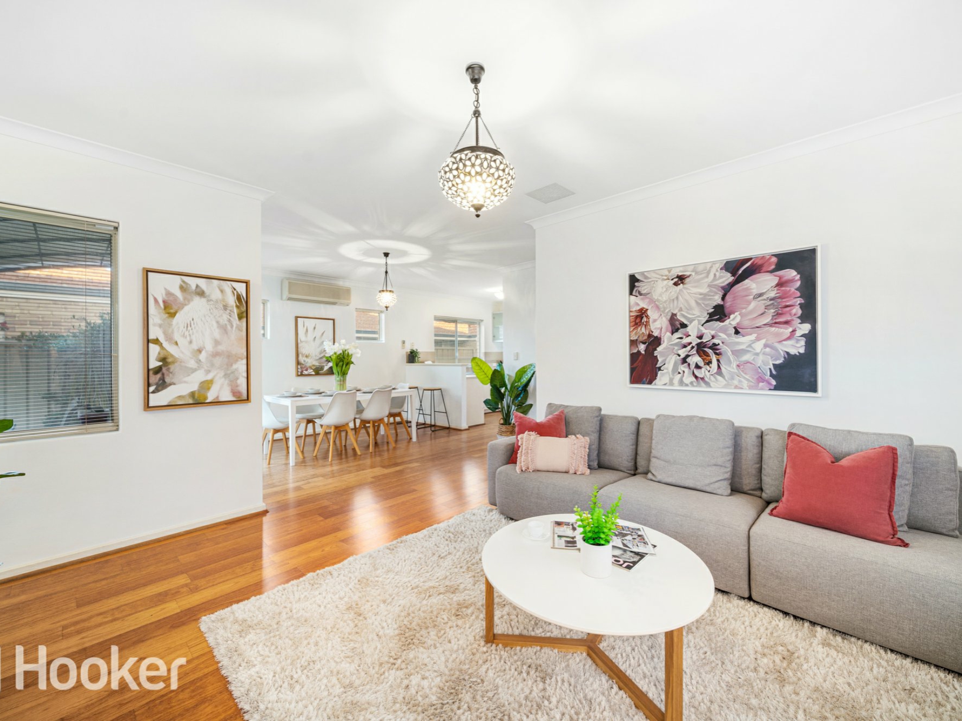 8/12 Alexandra Place, BENTLEY