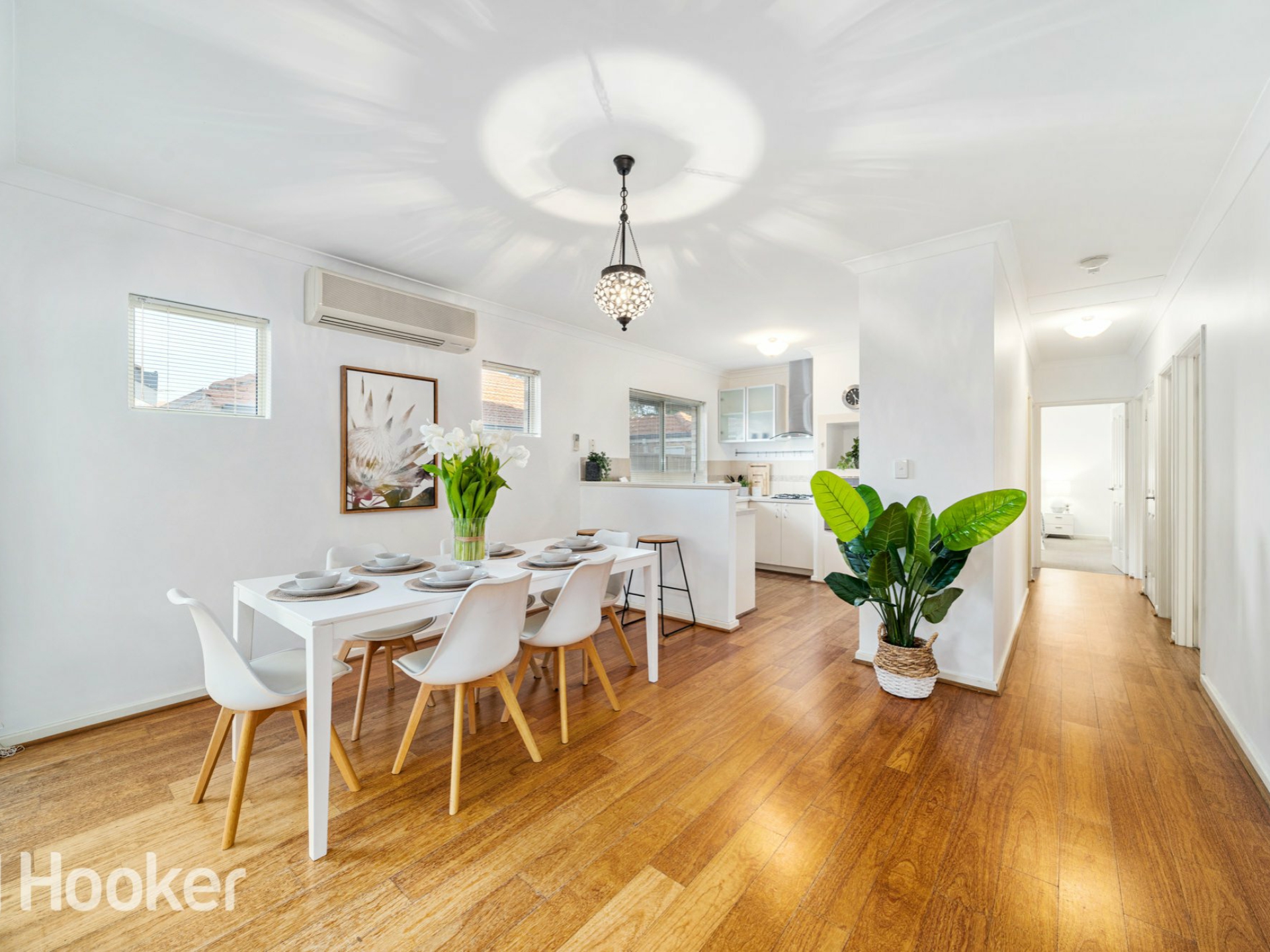 8/12 Alexandra Place, BENTLEY