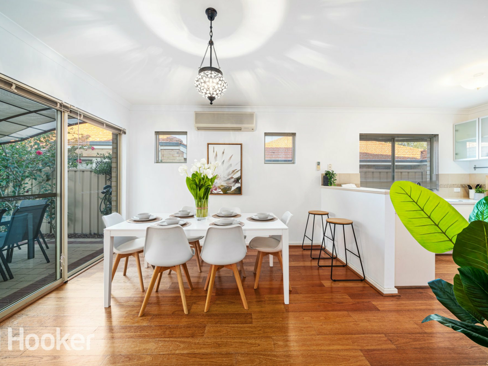 8/12 Alexandra Place, BENTLEY