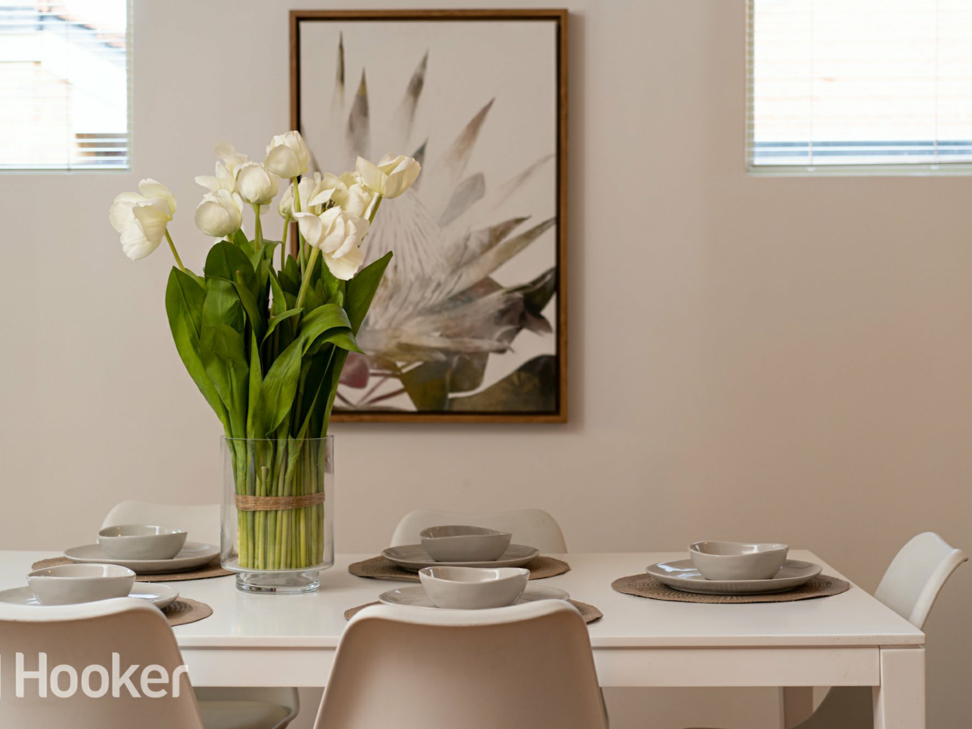 8/12 Alexandra Place, BENTLEY