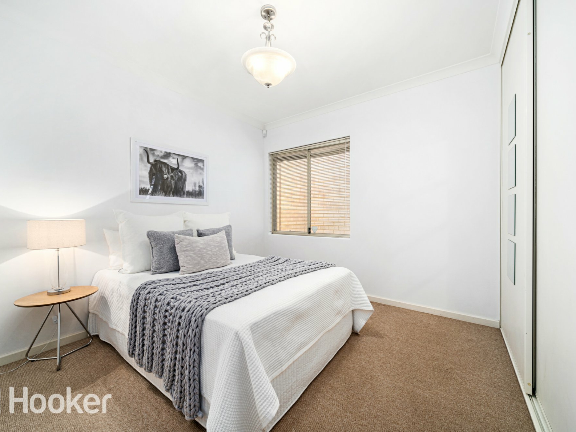 8/12 Alexandra Place, BENTLEY
