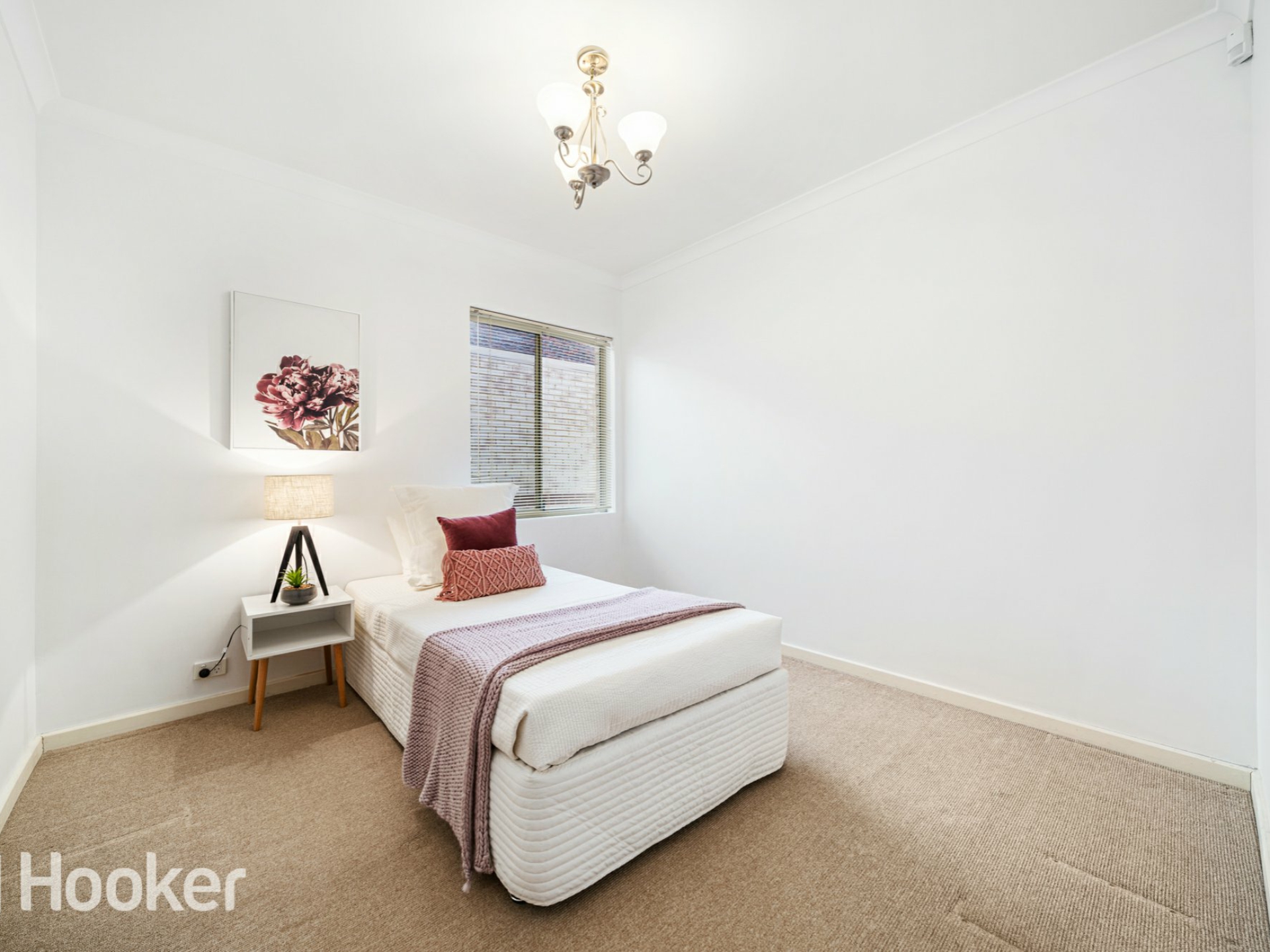 8/12 Alexandra Place, BENTLEY