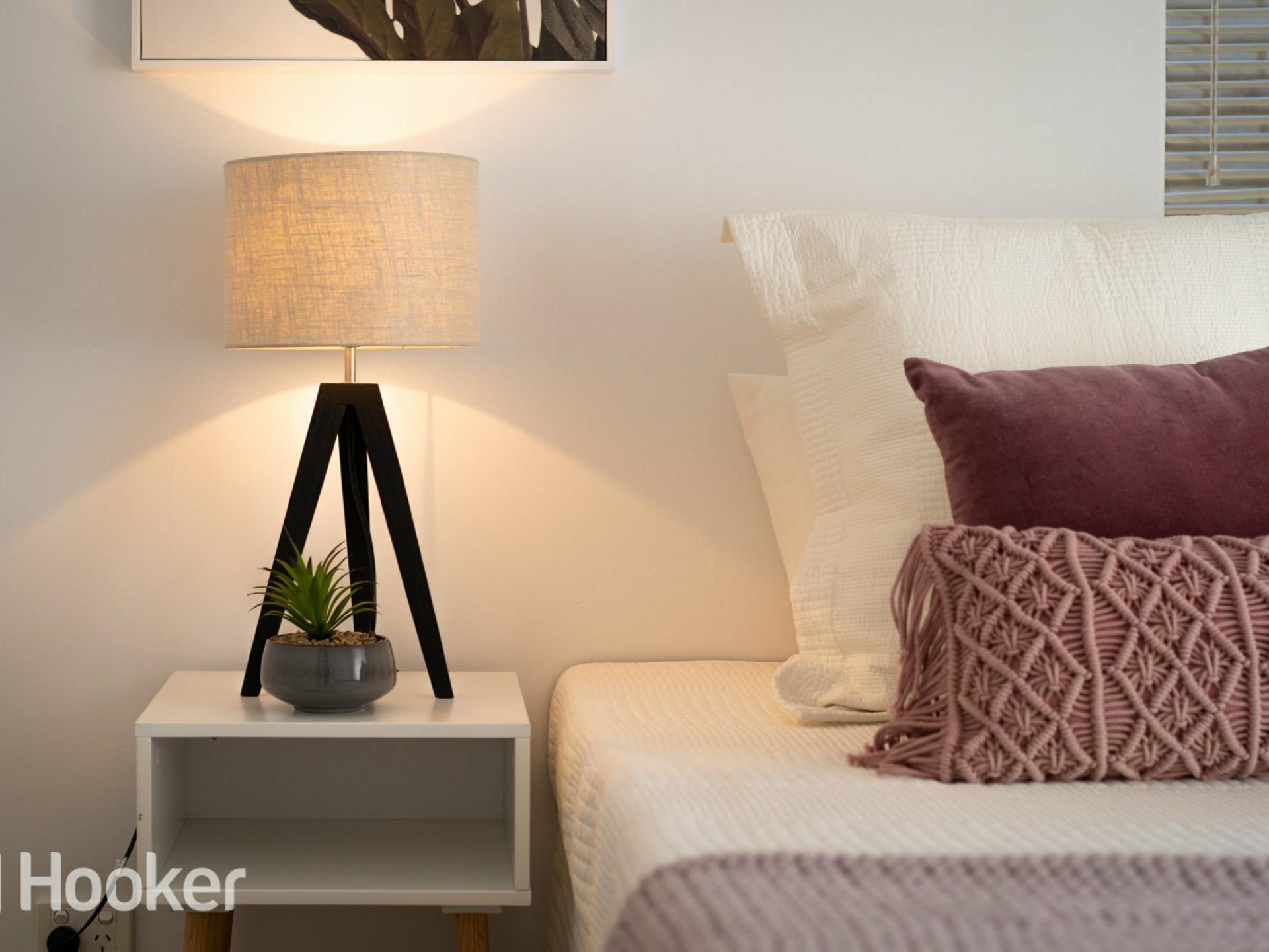 8/12 Alexandra Place, BENTLEY