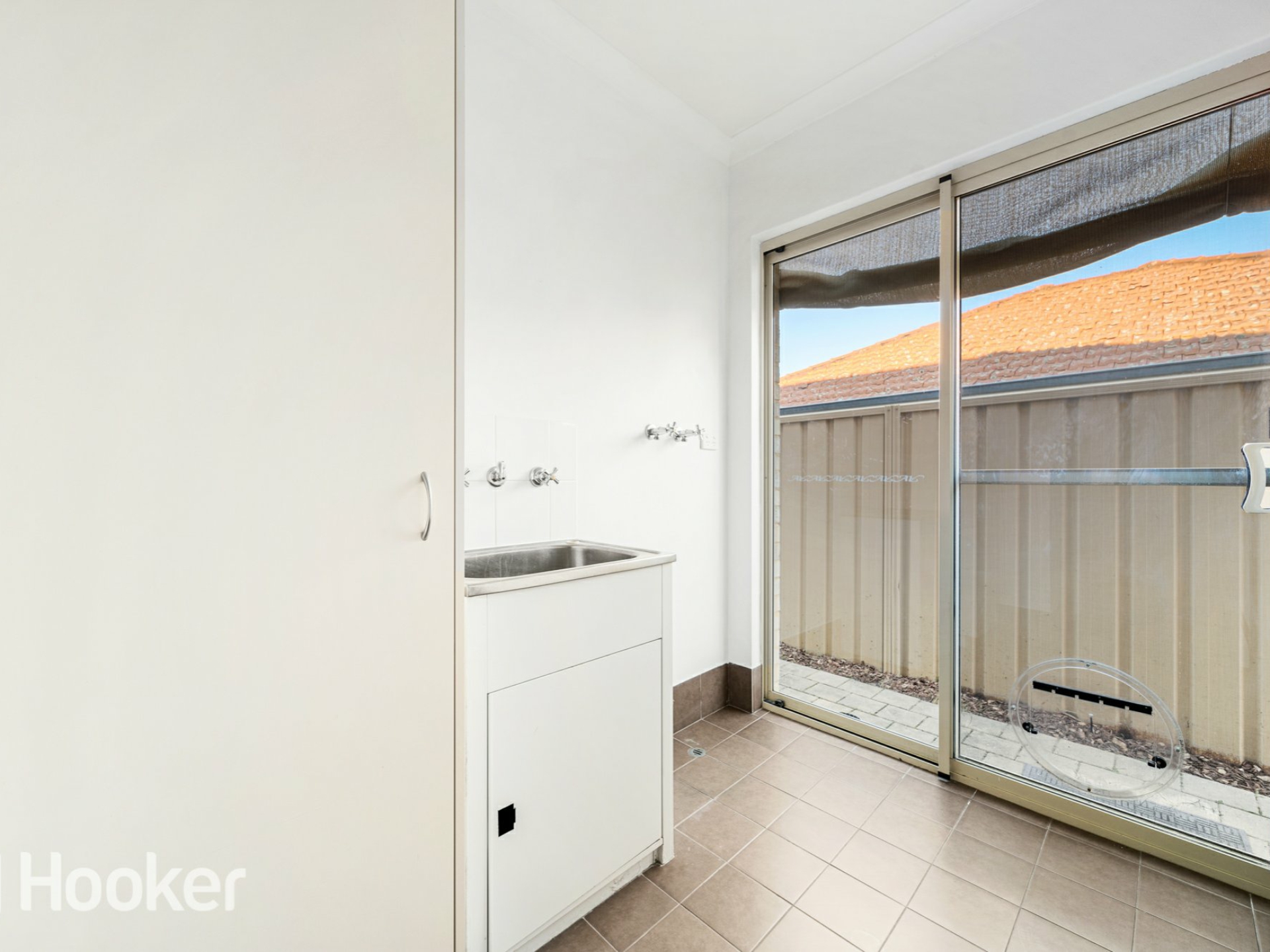 8/12 Alexandra Place, BENTLEY