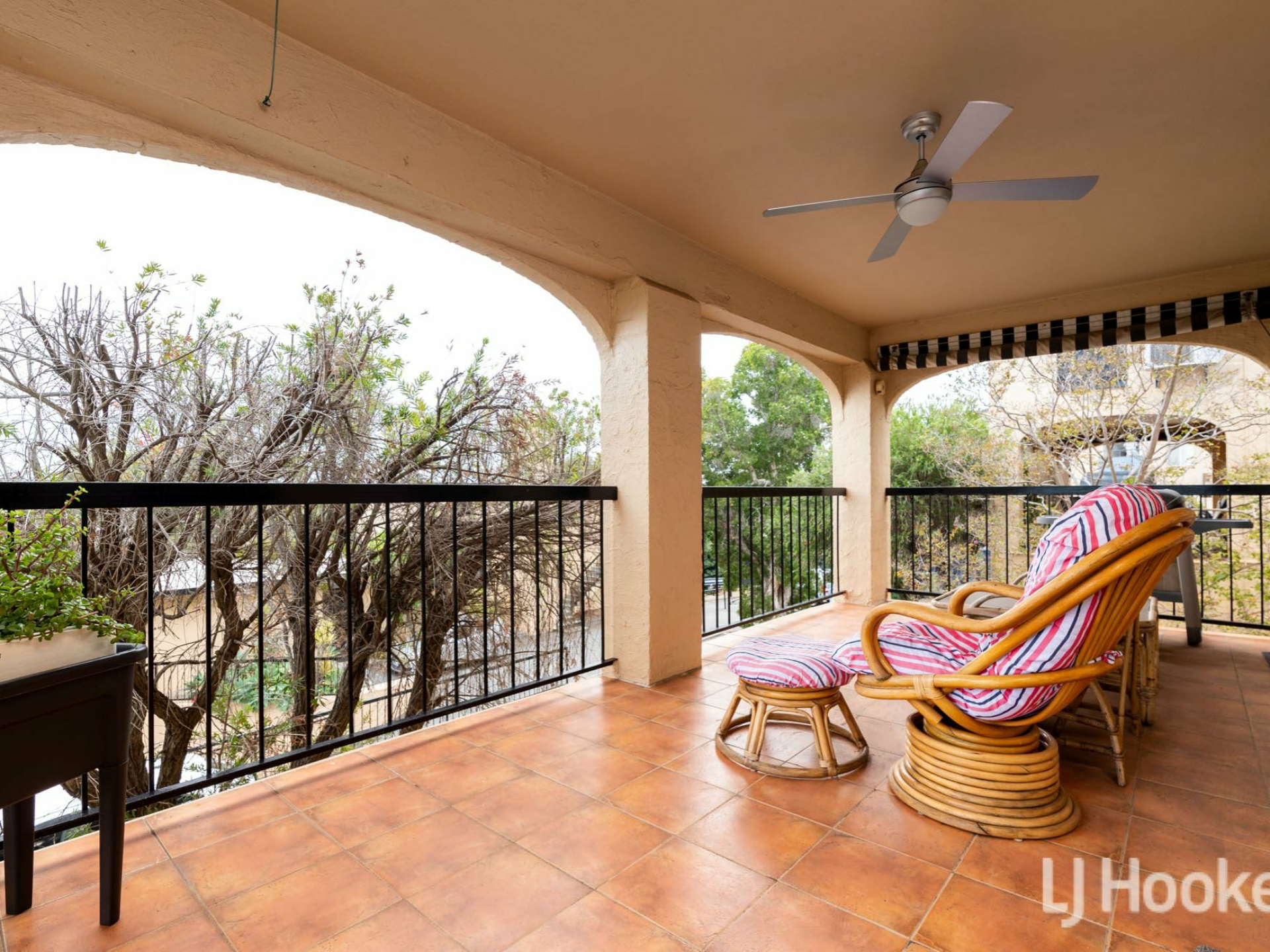 15B/62 Great Eastern Highway, RIVERVALE