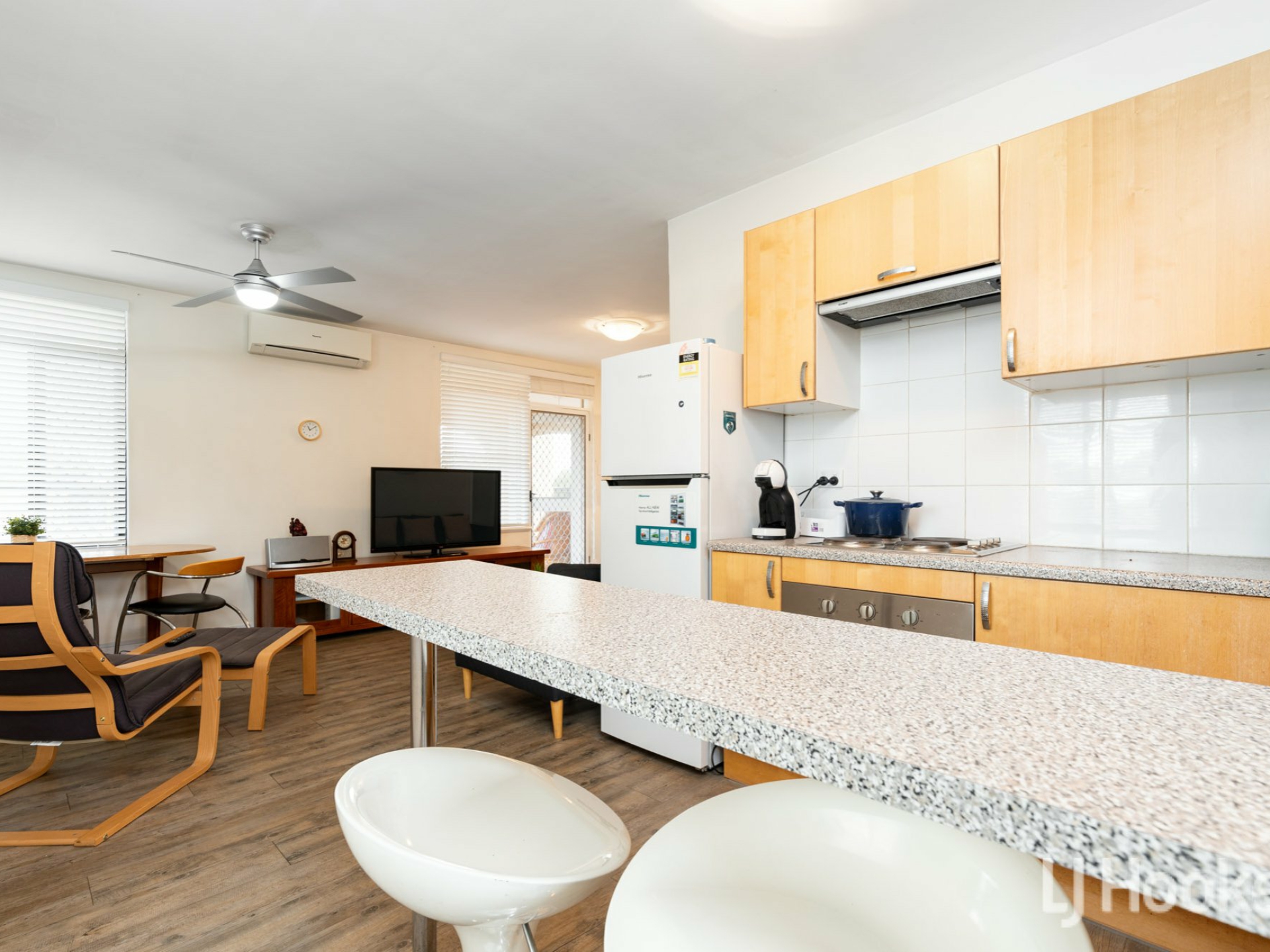 15B/62 Great Eastern Highway, RIVERVALE