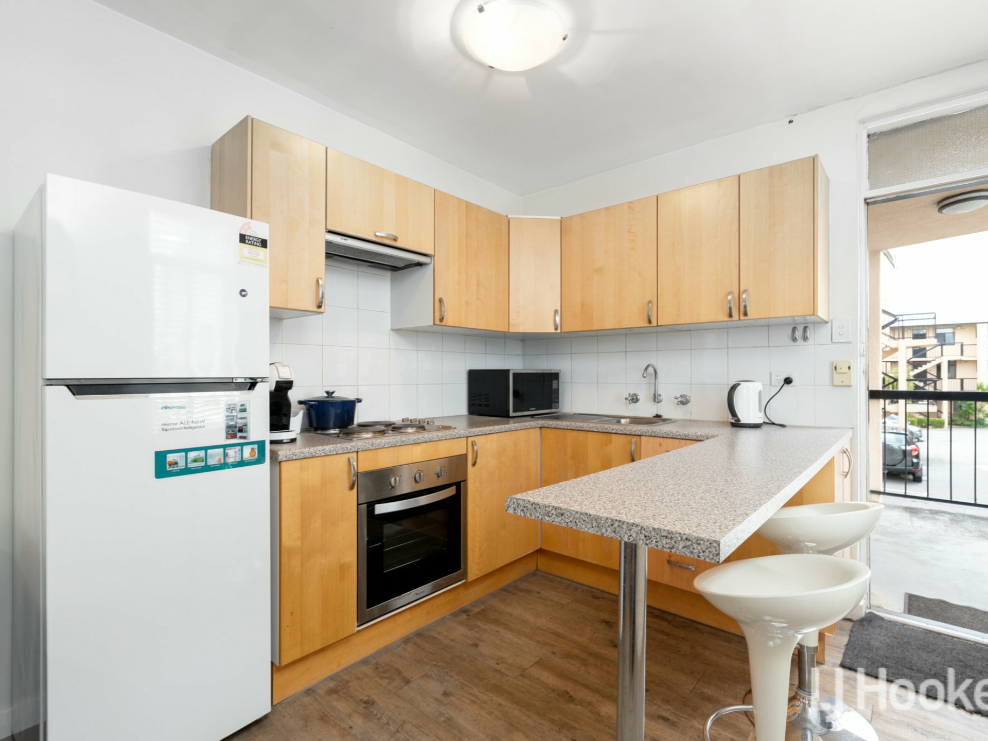 15B/62 Great Eastern Highway, RIVERVALE