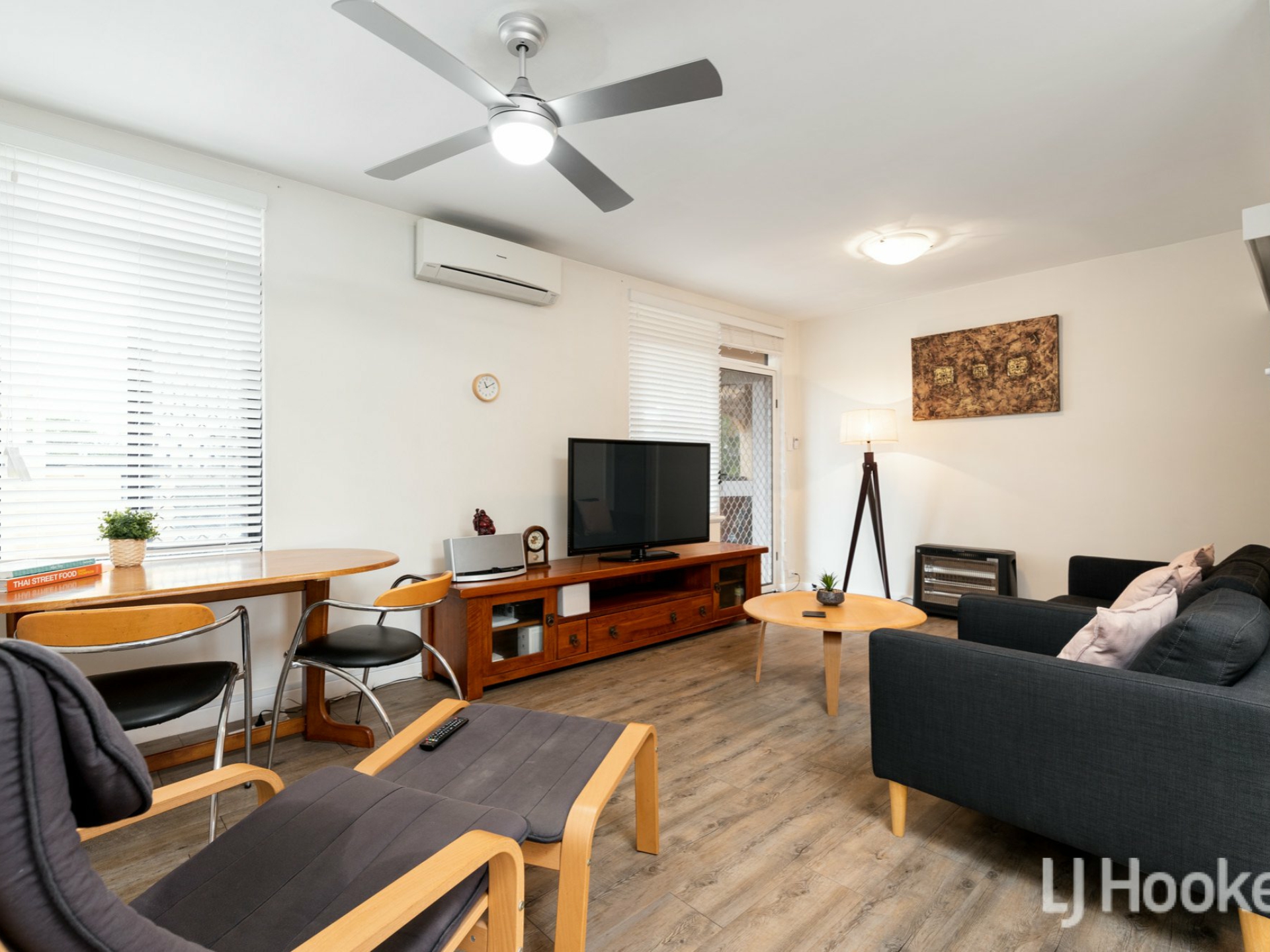 15B/62 Great Eastern Highway, RIVERVALE