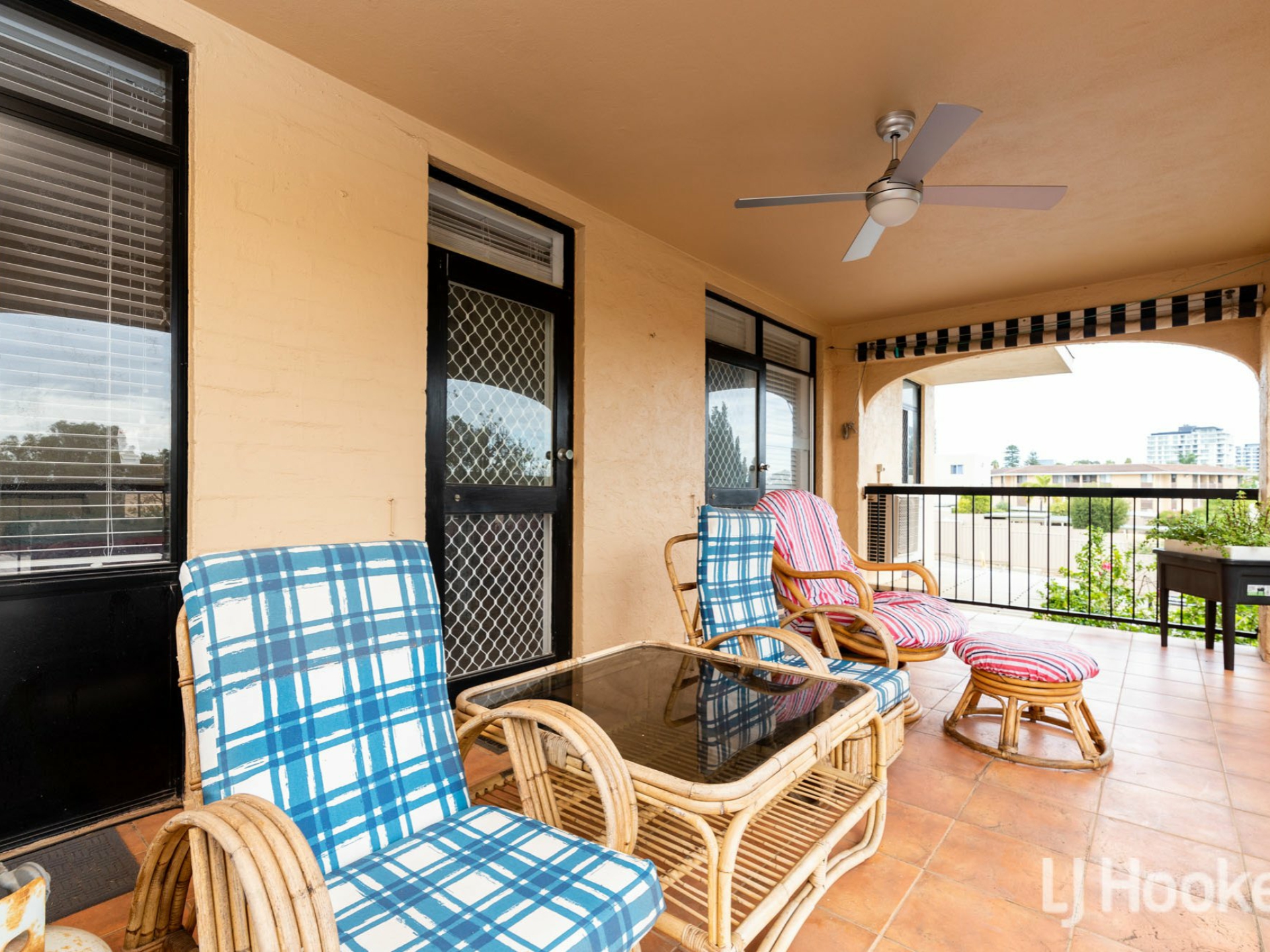 15B/62 Great Eastern Highway, RIVERVALE