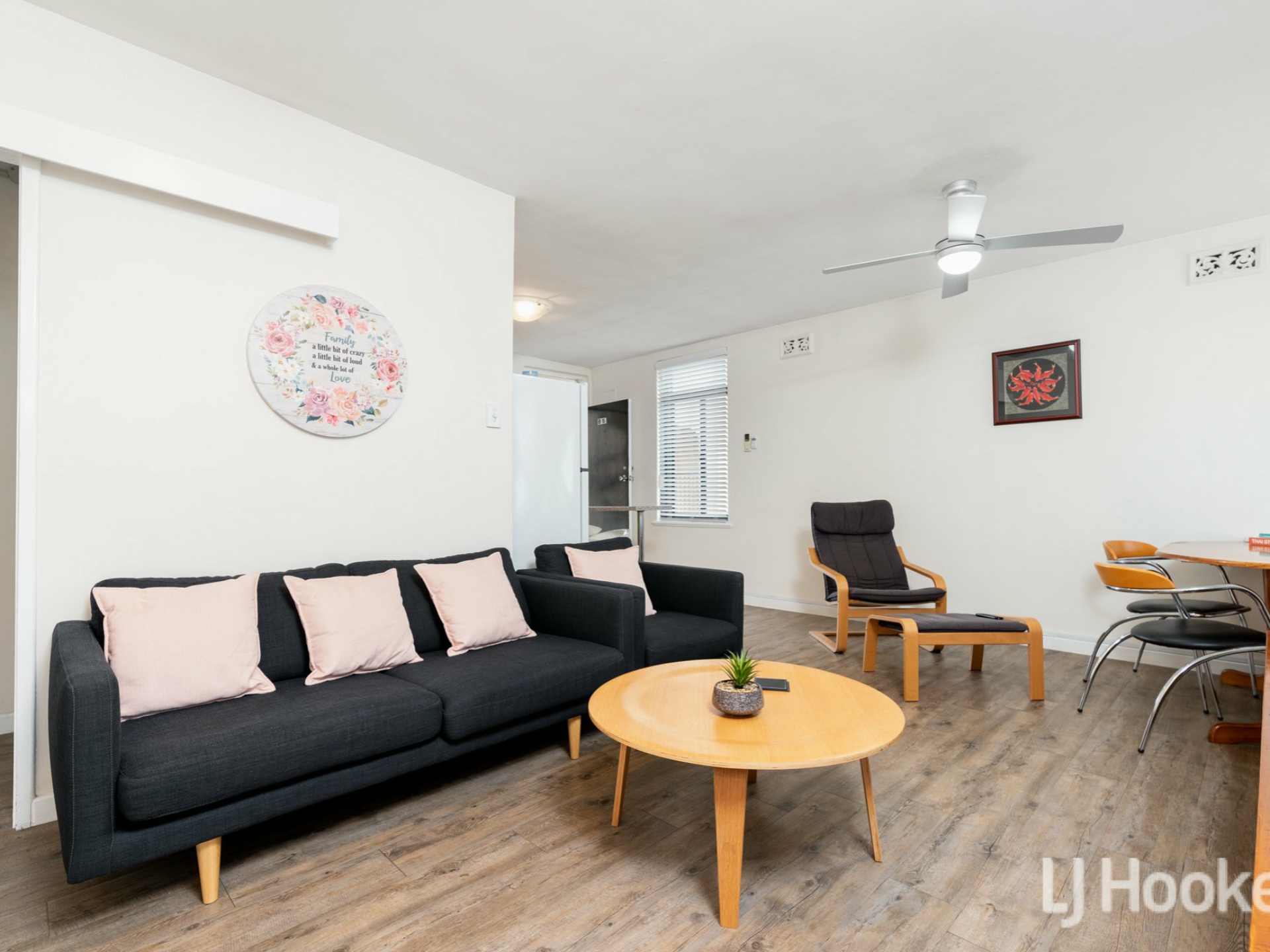 15B/62 Great Eastern Highway, RIVERVALE