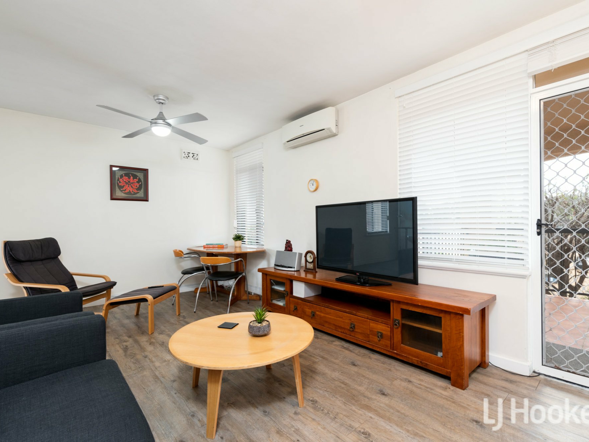 15B/62 Great Eastern Highway, RIVERVALE