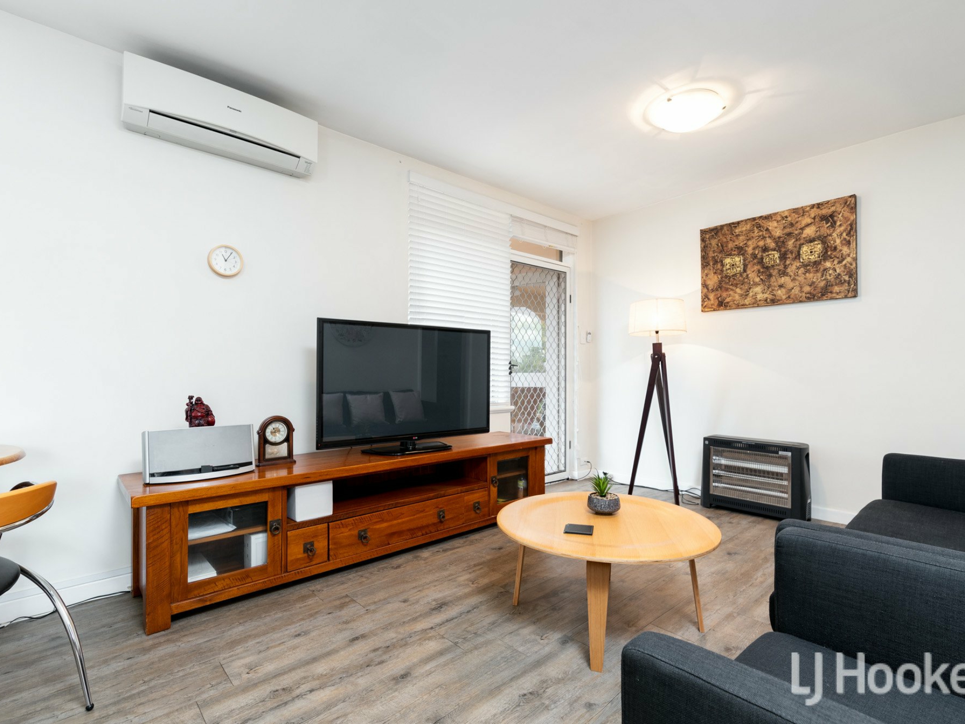 15B/62 Great Eastern Highway, RIVERVALE