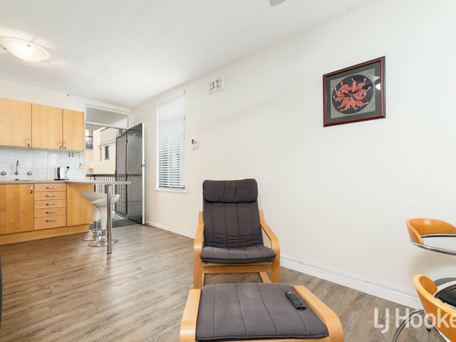 15B/62 Great Eastern Highway, RIVERVALE