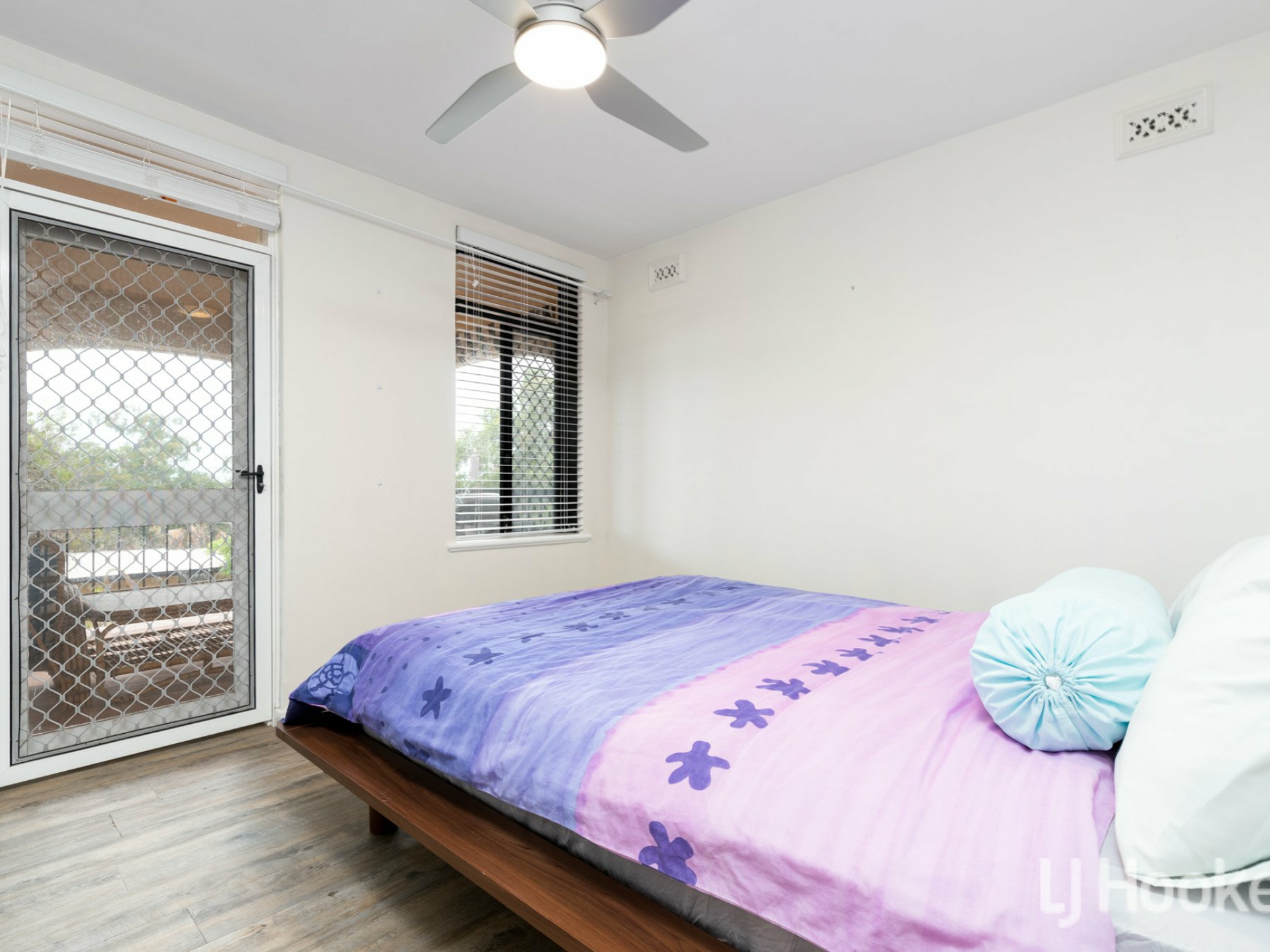 15B/62 Great Eastern Highway, RIVERVALE