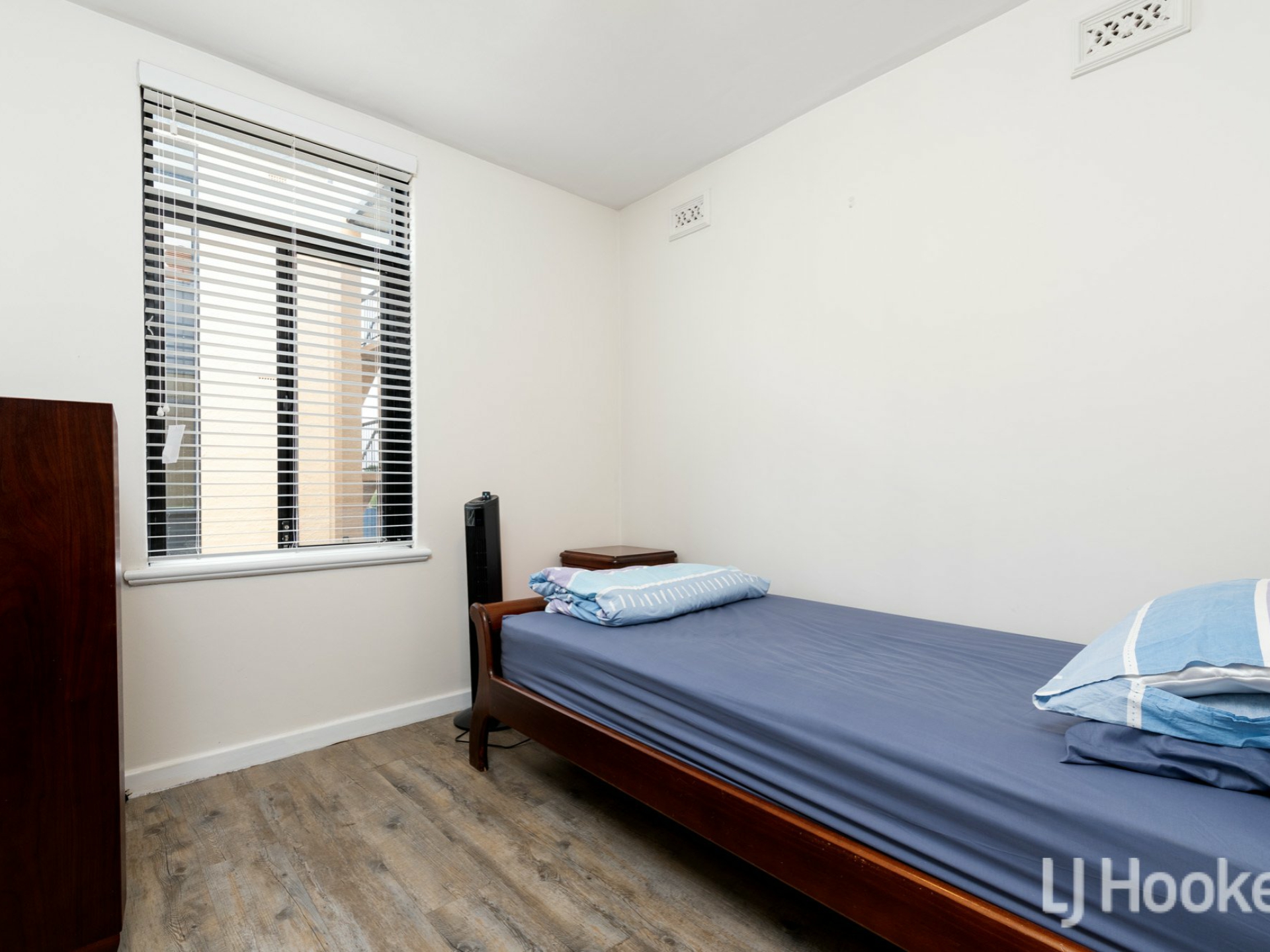 15B/62 Great Eastern Highway, RIVERVALE