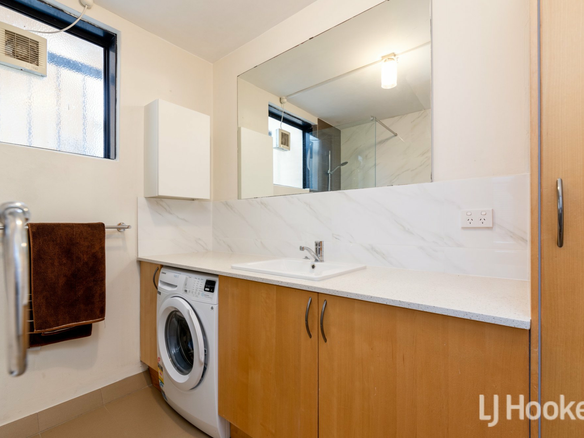 15B/62 Great Eastern Highway, RIVERVALE