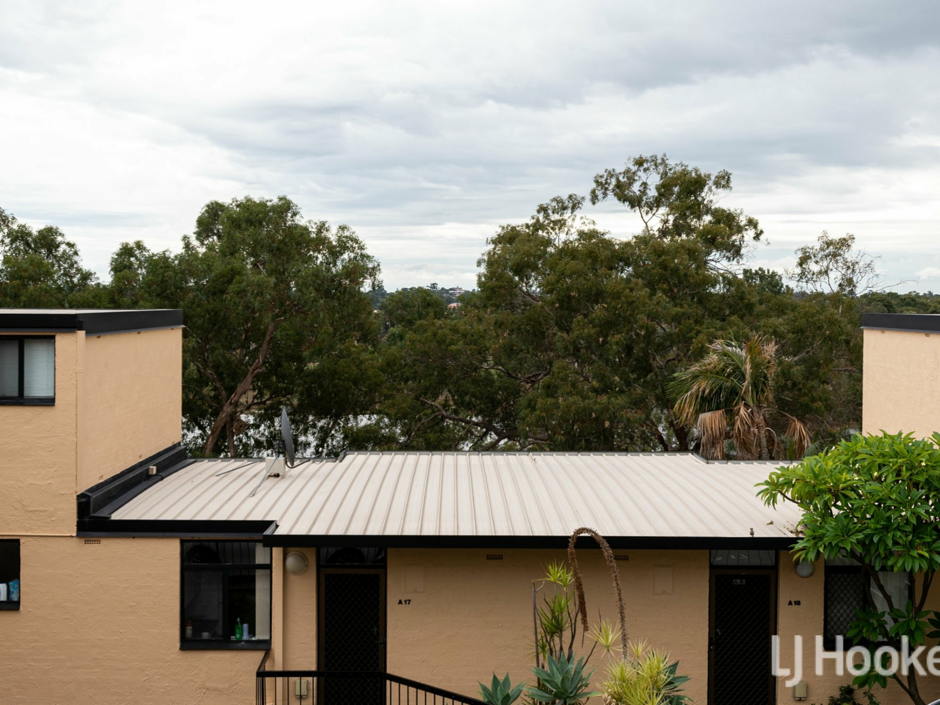 15B/62 Great Eastern Highway, RIVERVALE