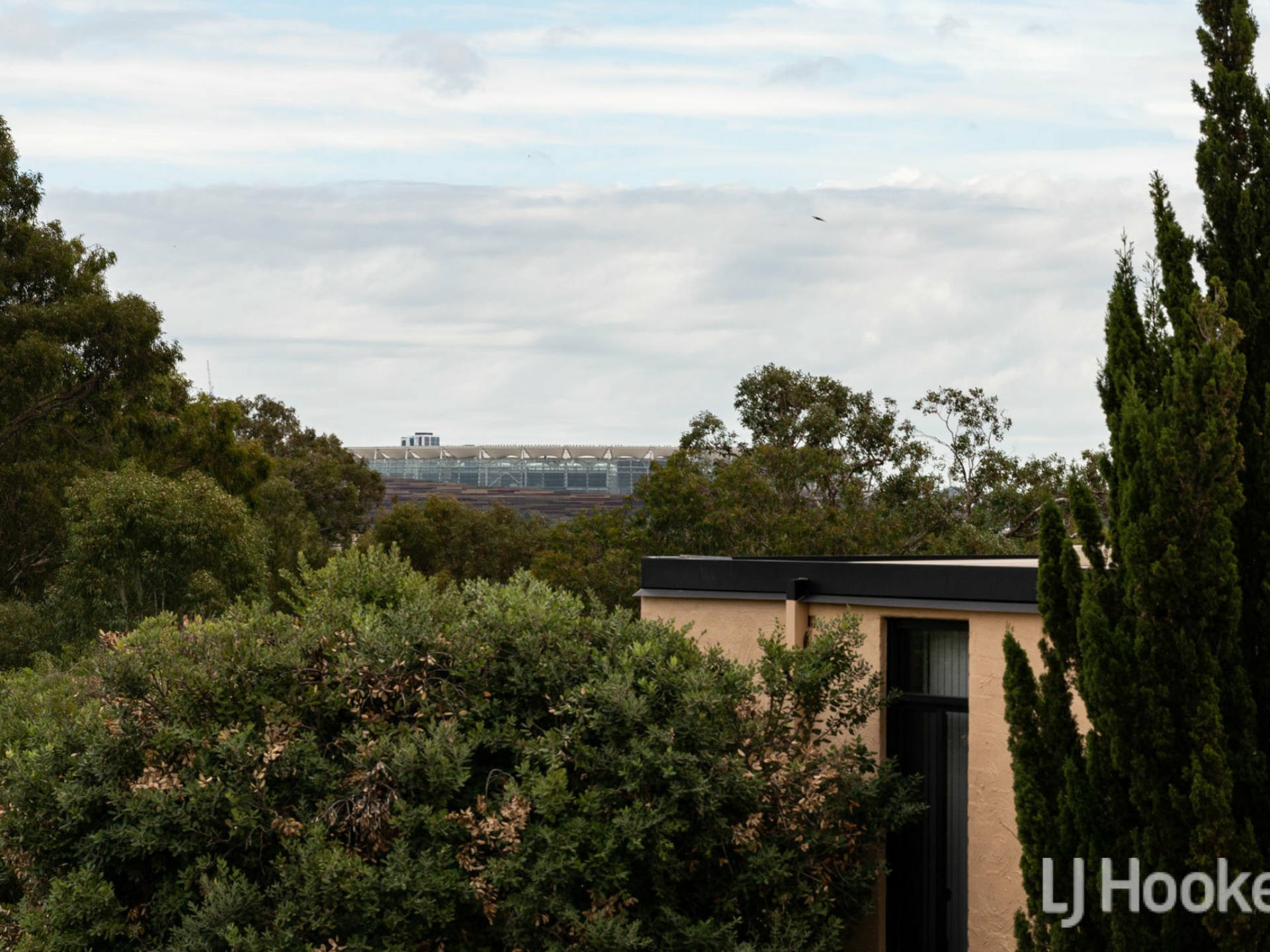 15B/62 Great Eastern Highway, RIVERVALE