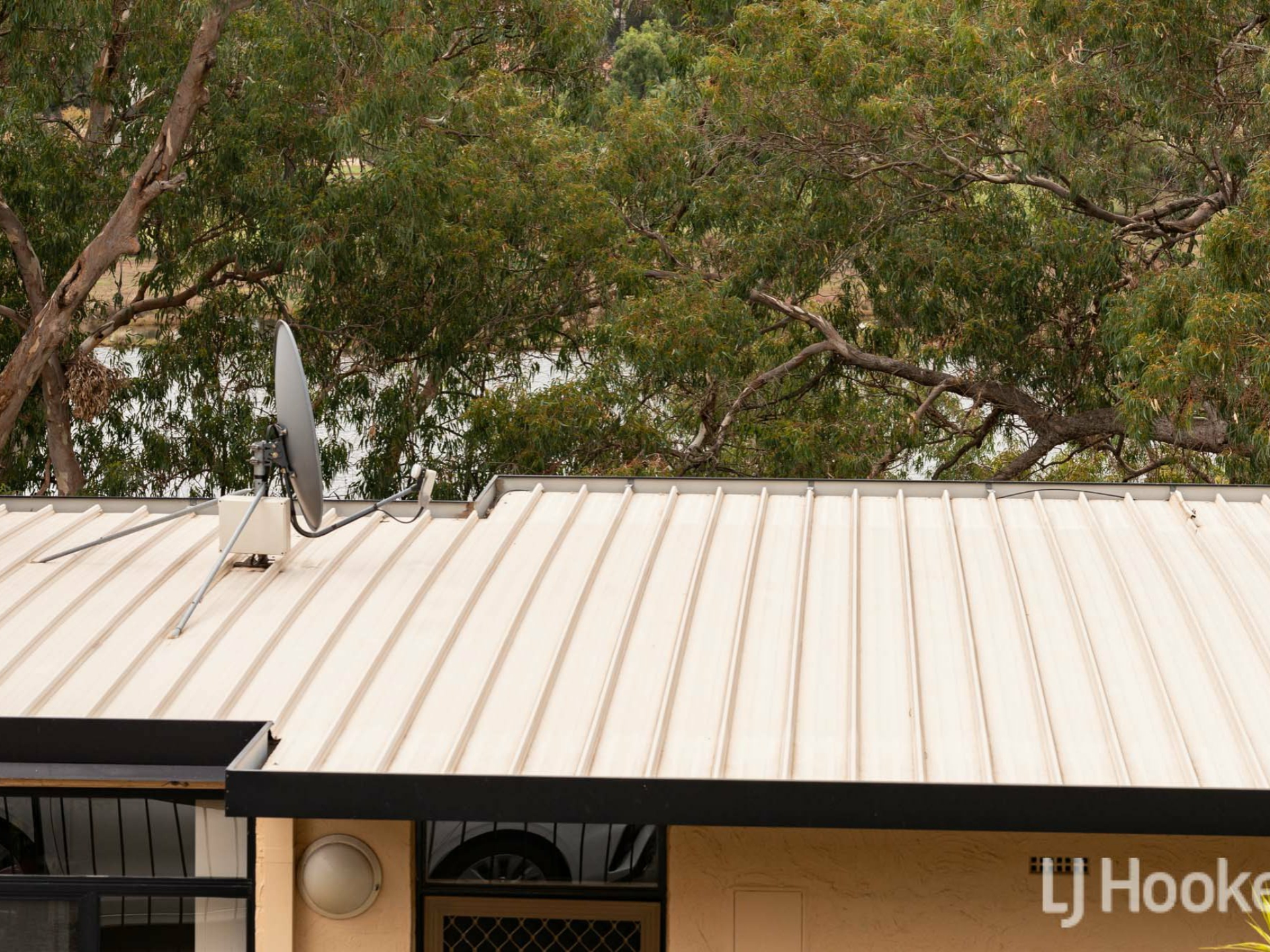 15B/62 Great Eastern Highway, RIVERVALE