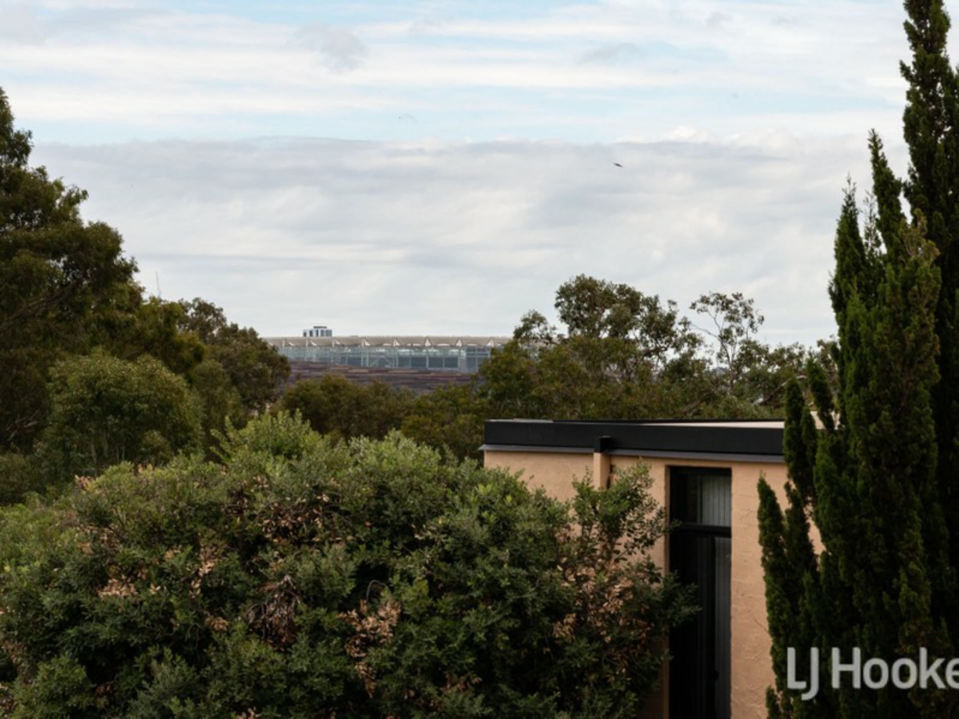 15B/62 Great Eastern Highway, RIVERVALE