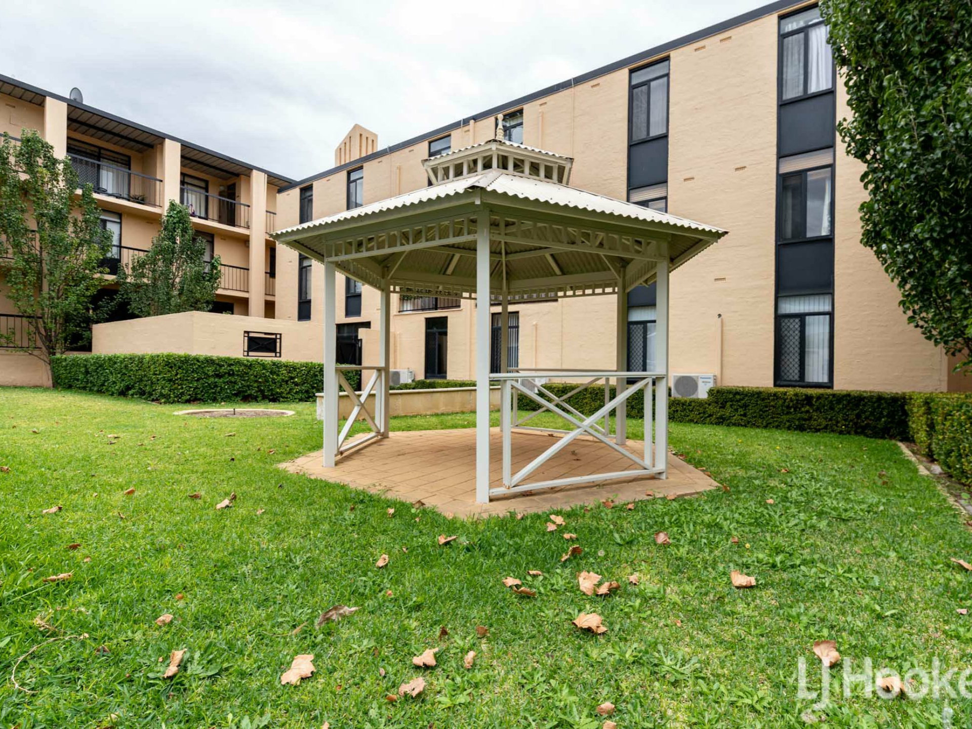 15B/62 Great Eastern Highway, RIVERVALE