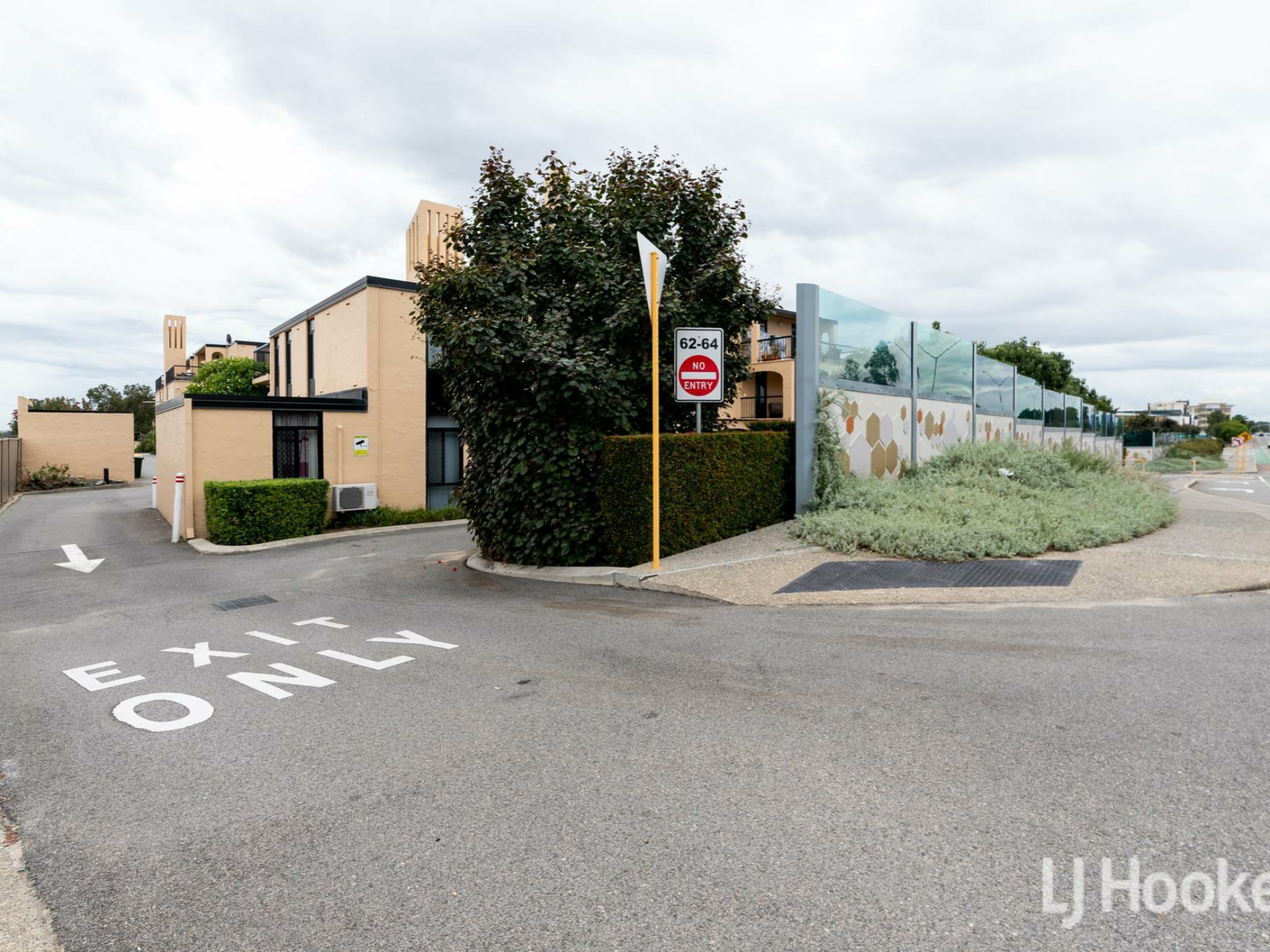 15B/62 Great Eastern Highway, RIVERVALE