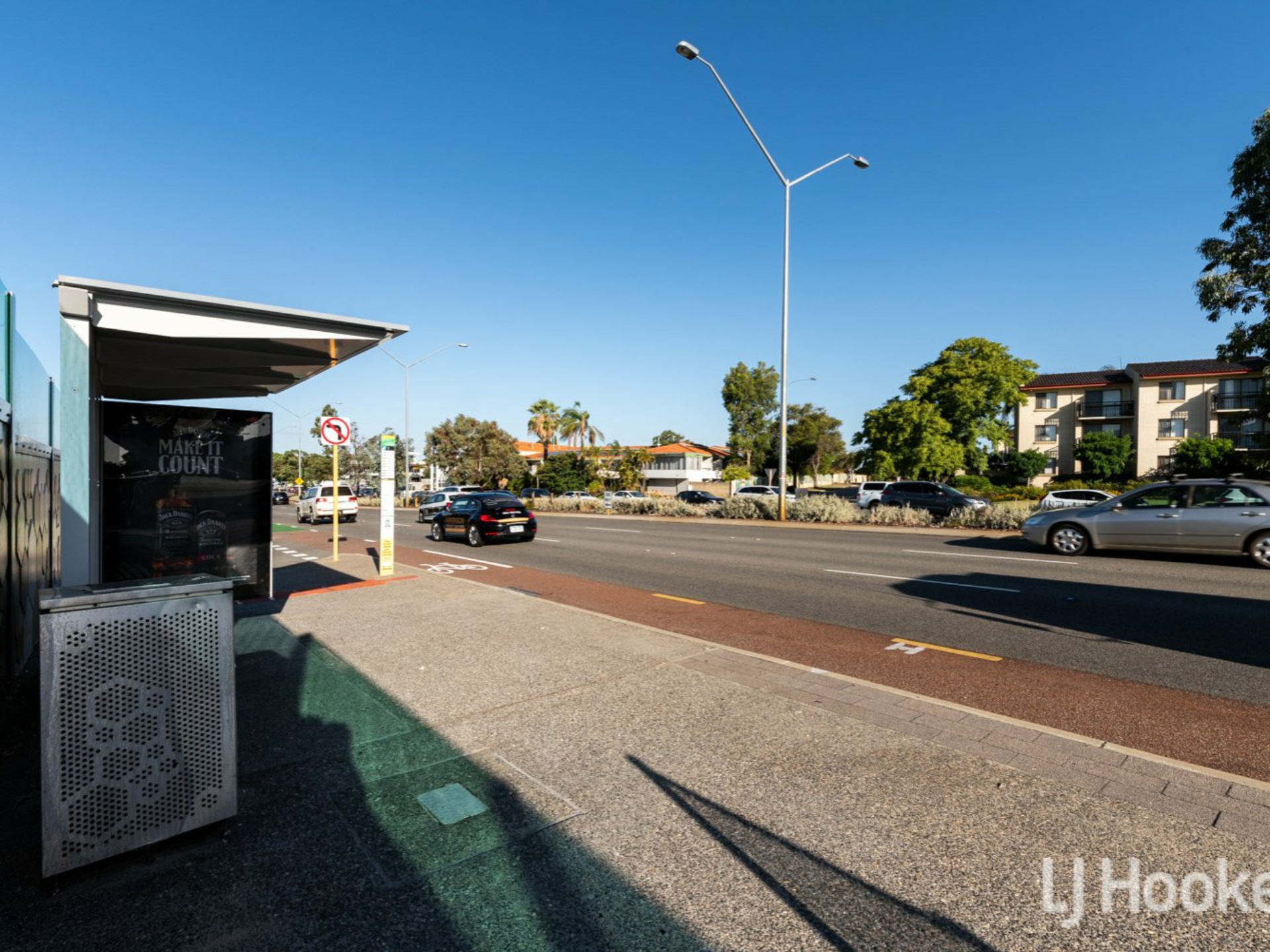 15B/62 Great Eastern Highway, RIVERVALE
