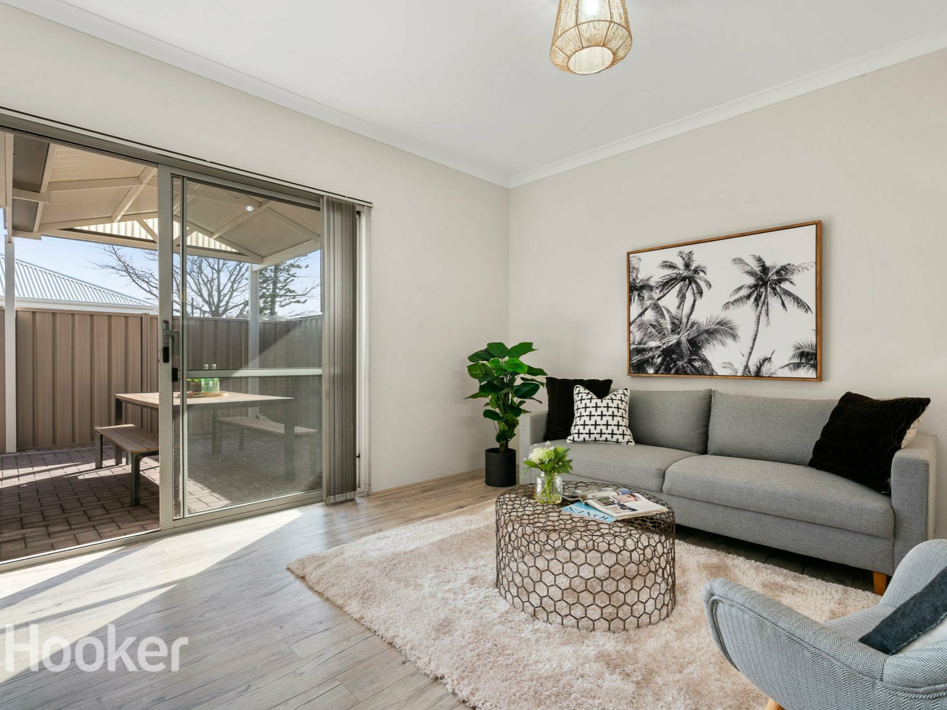 25C Muswell Street, BALGA