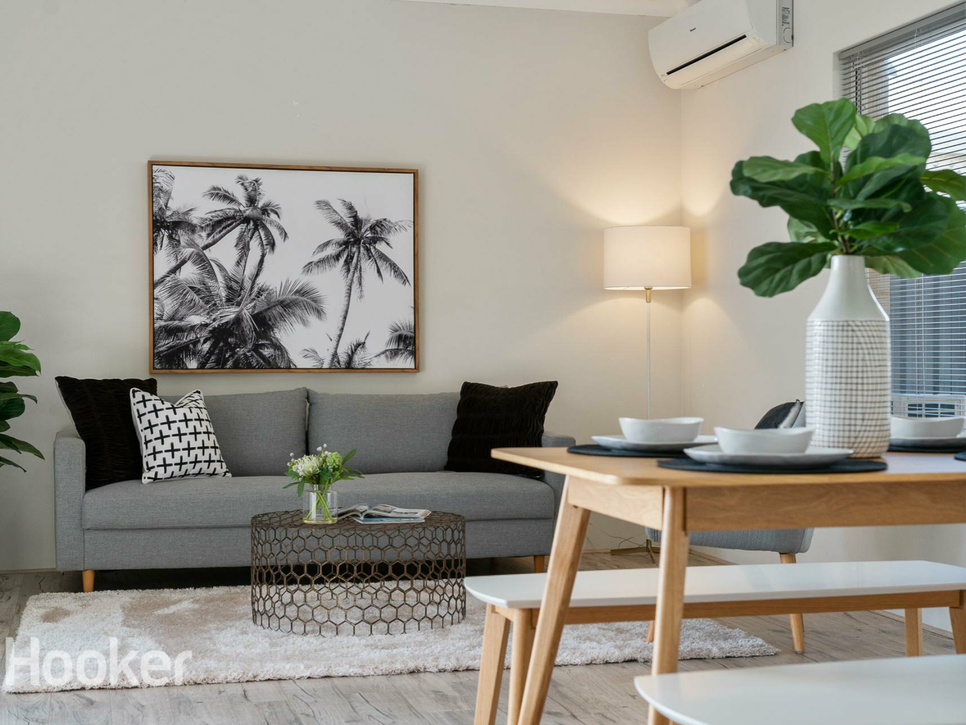 25C Muswell Street, BALGA