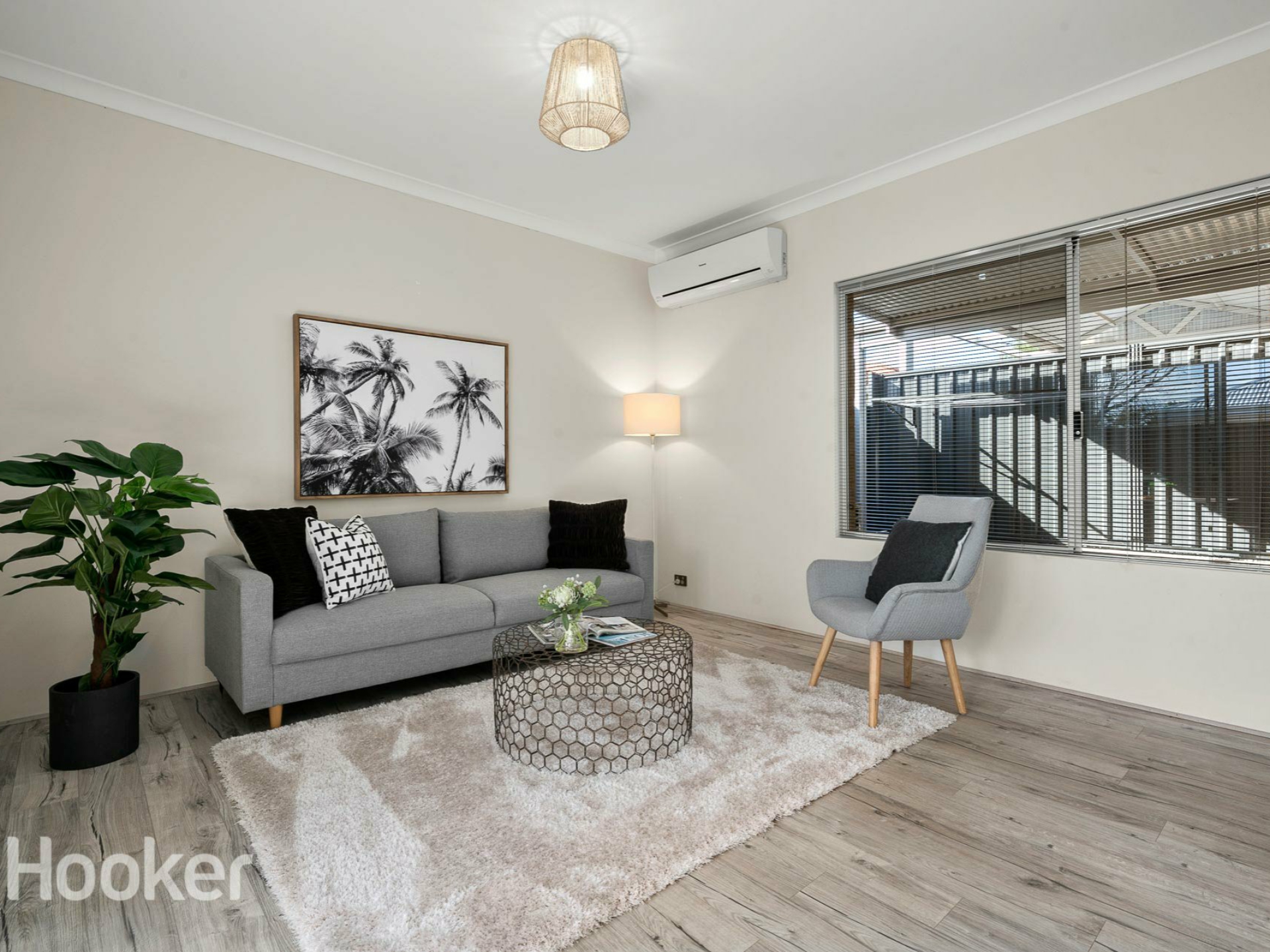 25C Muswell Street, BALGA