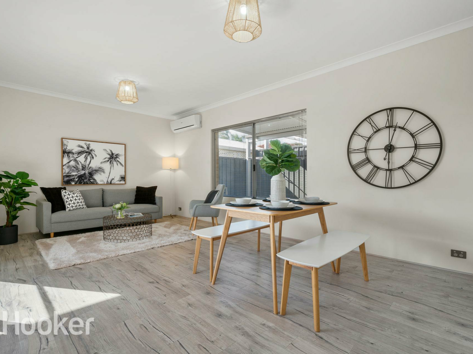 25C Muswell Street, BALGA