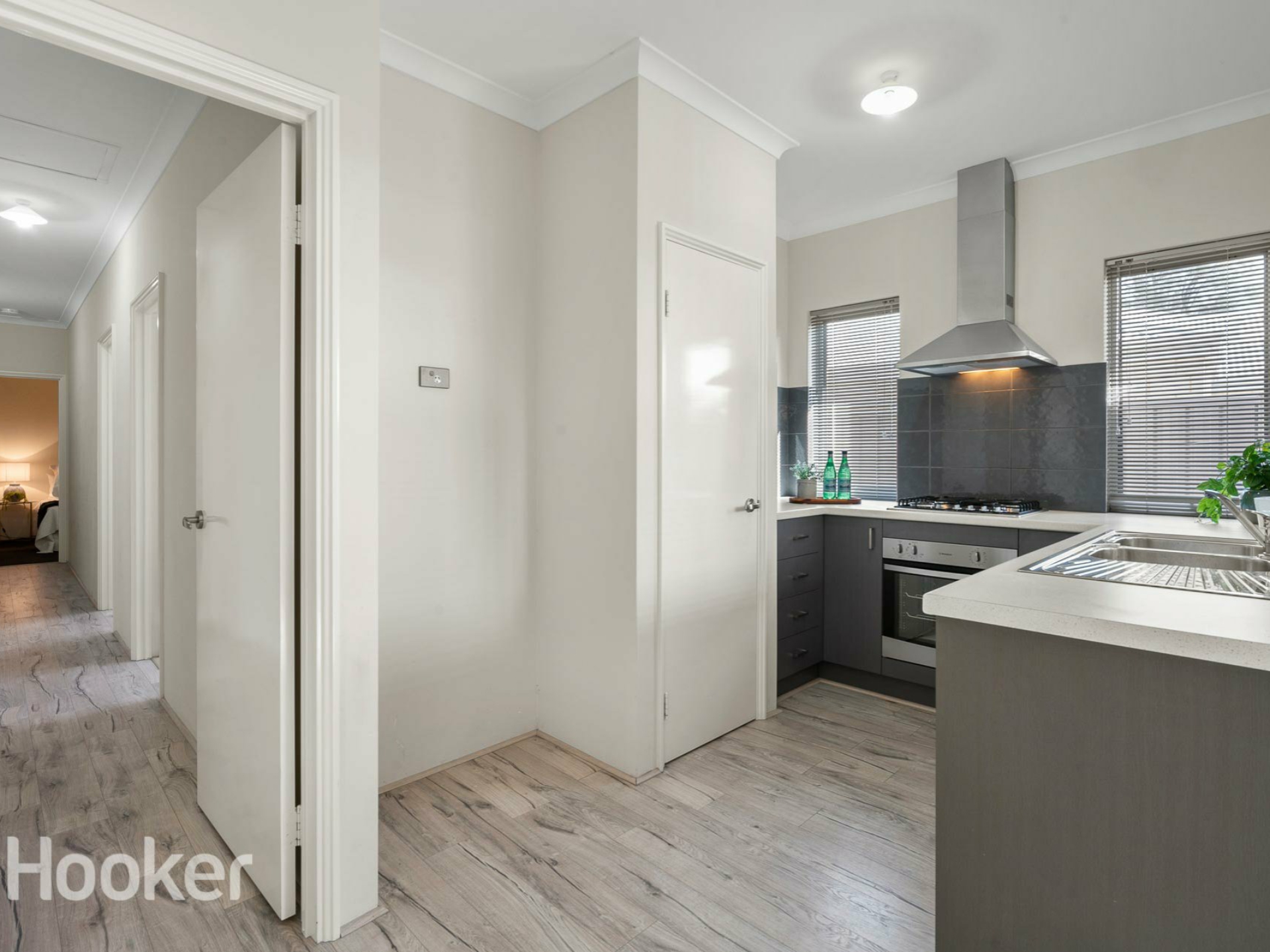 25C Muswell Street, BALGA