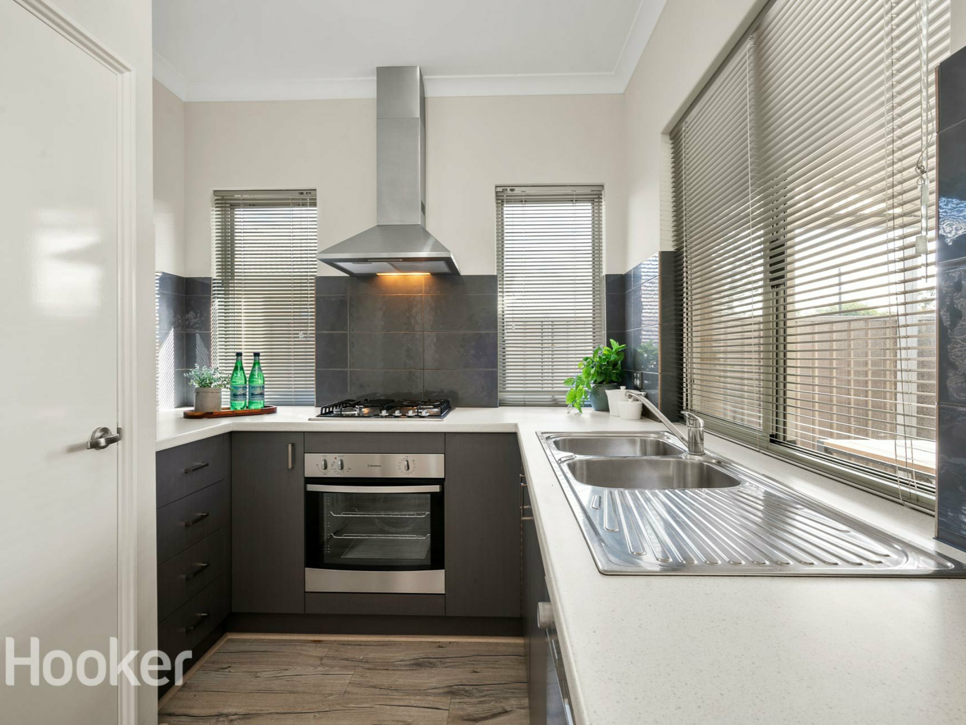 25C Muswell Street, BALGA
