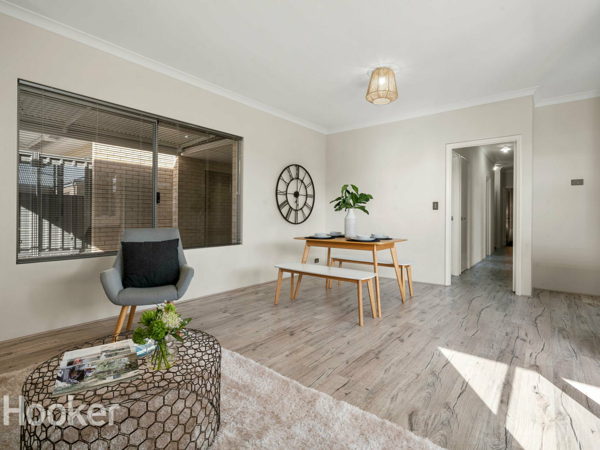 25C Muswell Street, BALGA