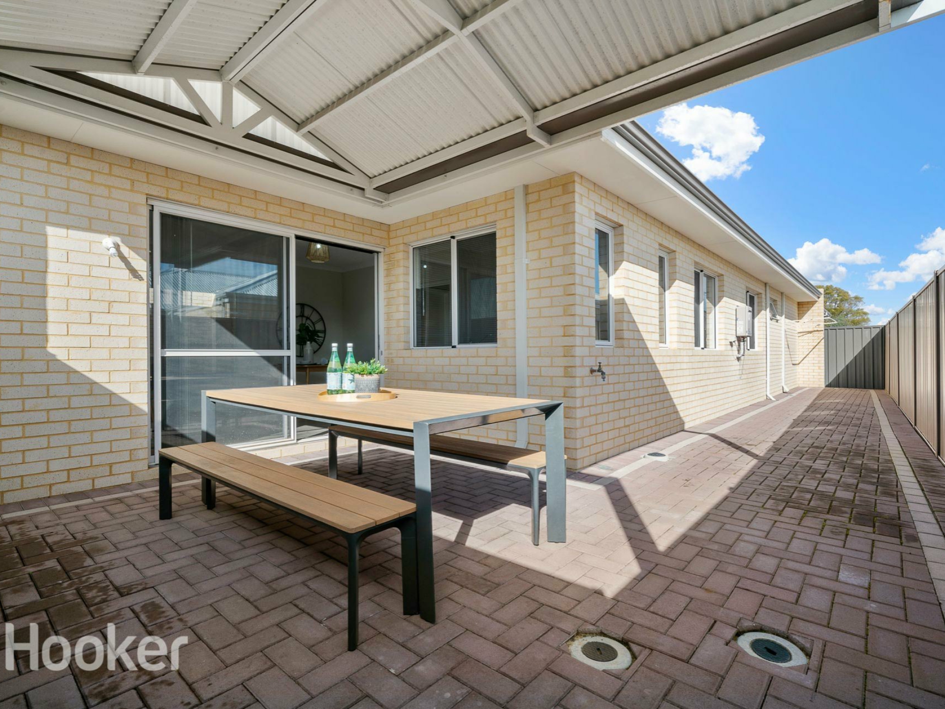 25C Muswell Street, BALGA