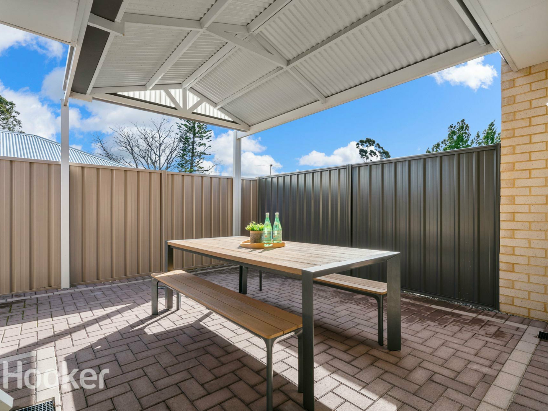 25C Muswell Street, BALGA