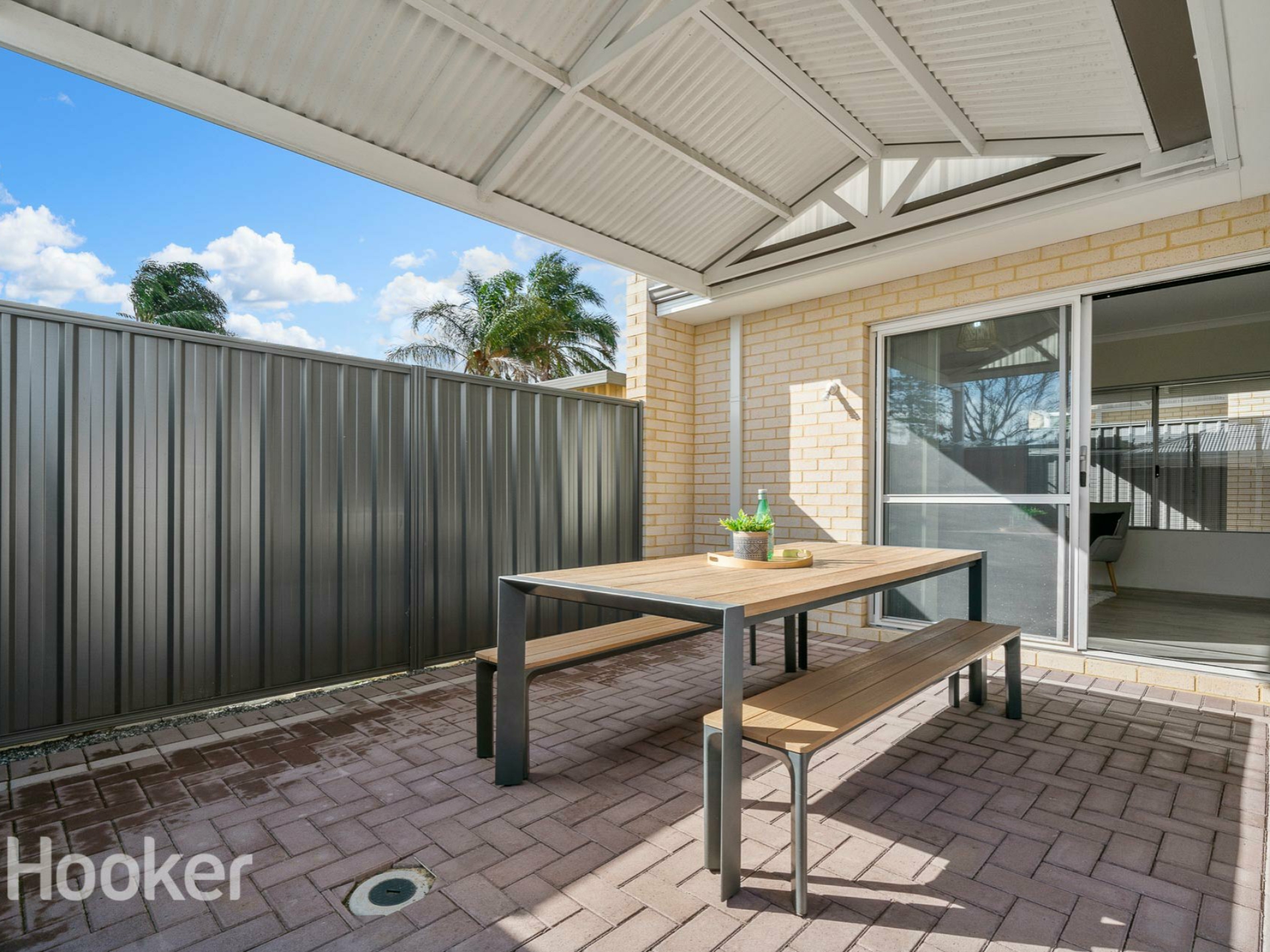 25C Muswell Street, BALGA