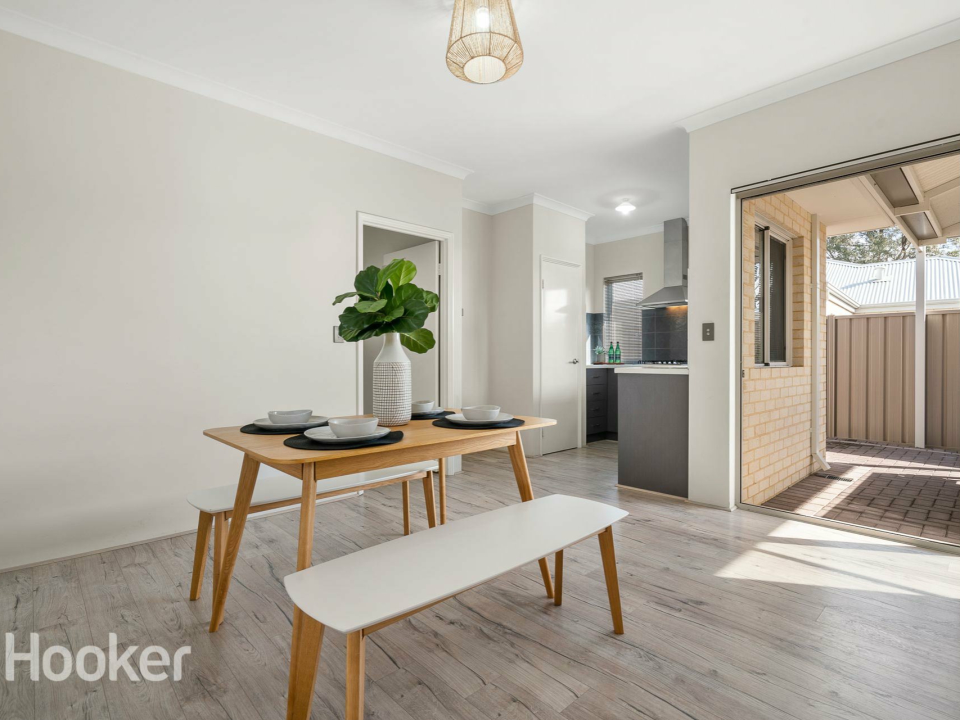 25C Muswell Street, BALGA