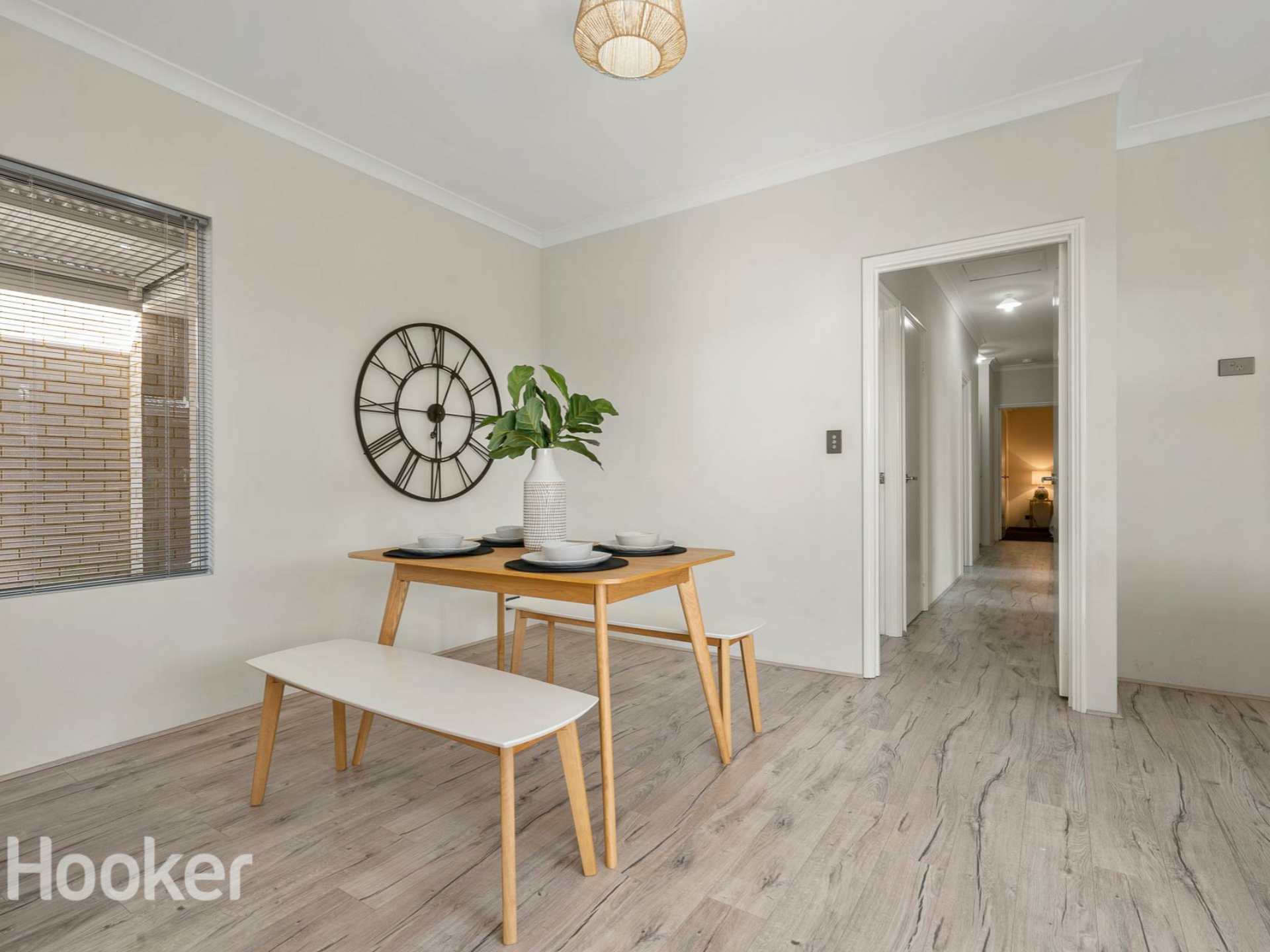 25C Muswell Street, BALGA