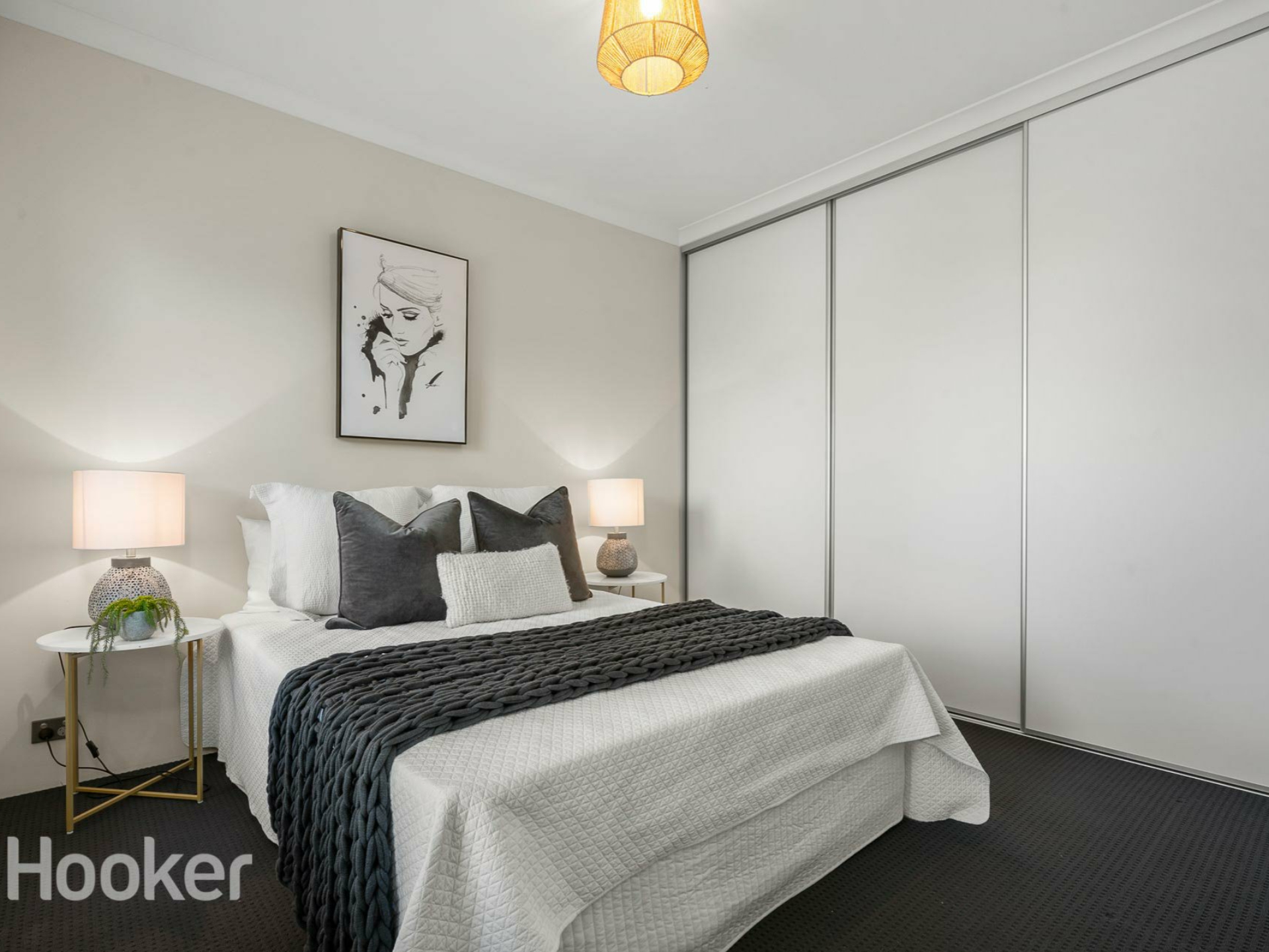 25C Muswell Street, BALGA