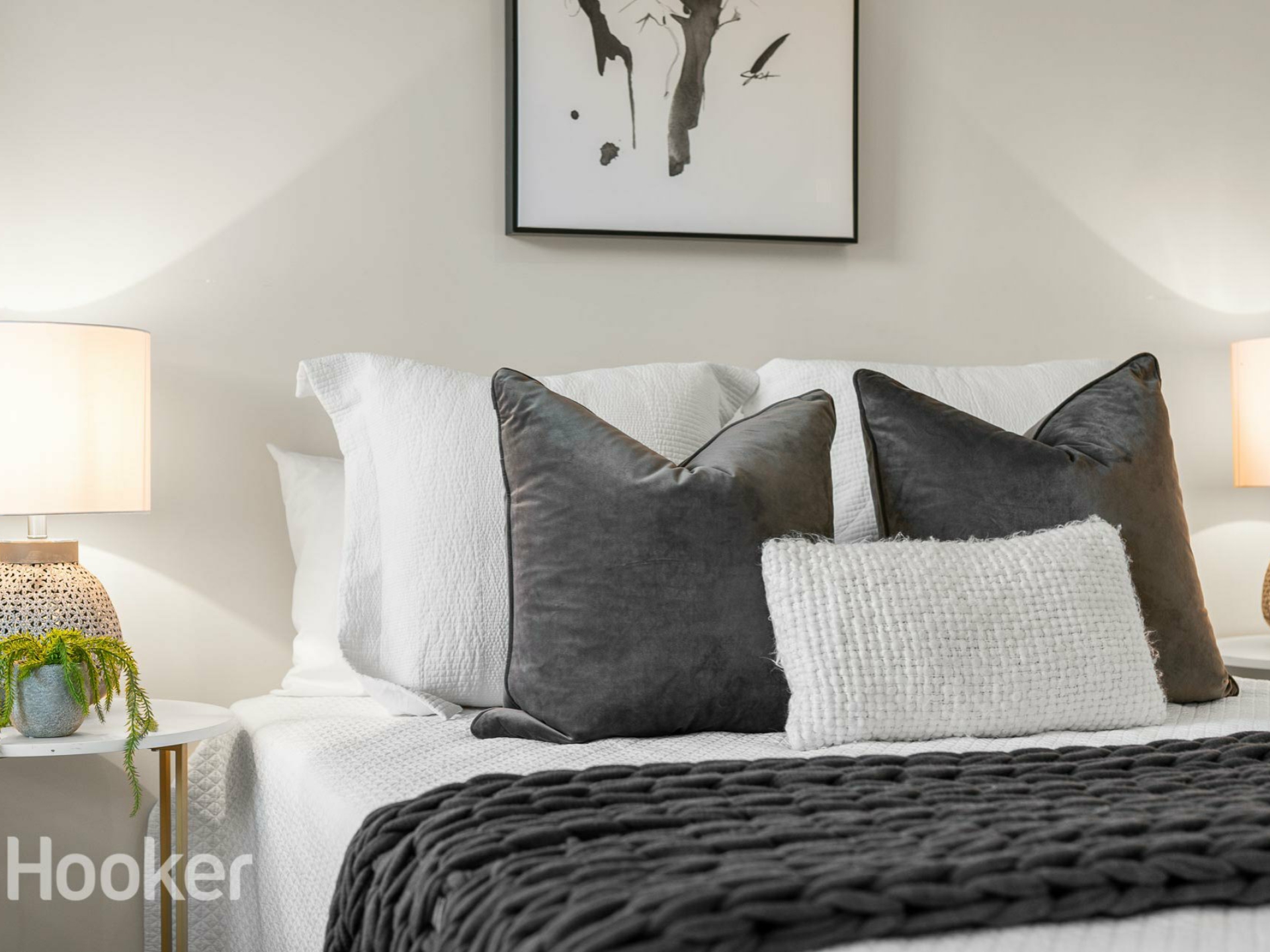 25C Muswell Street, BALGA