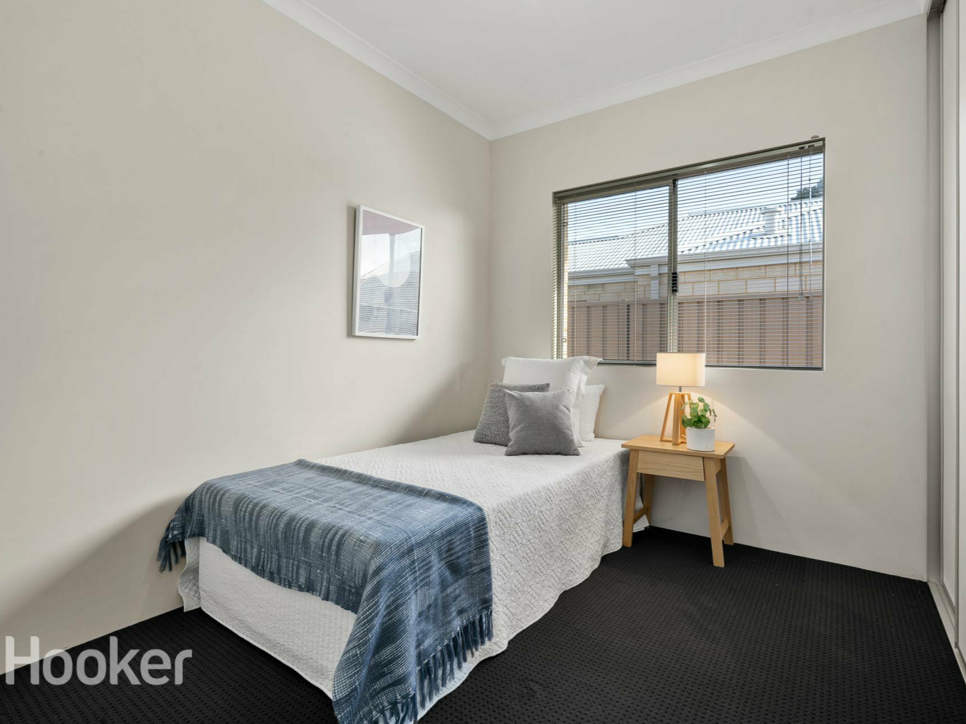 25C Muswell Street, BALGA
