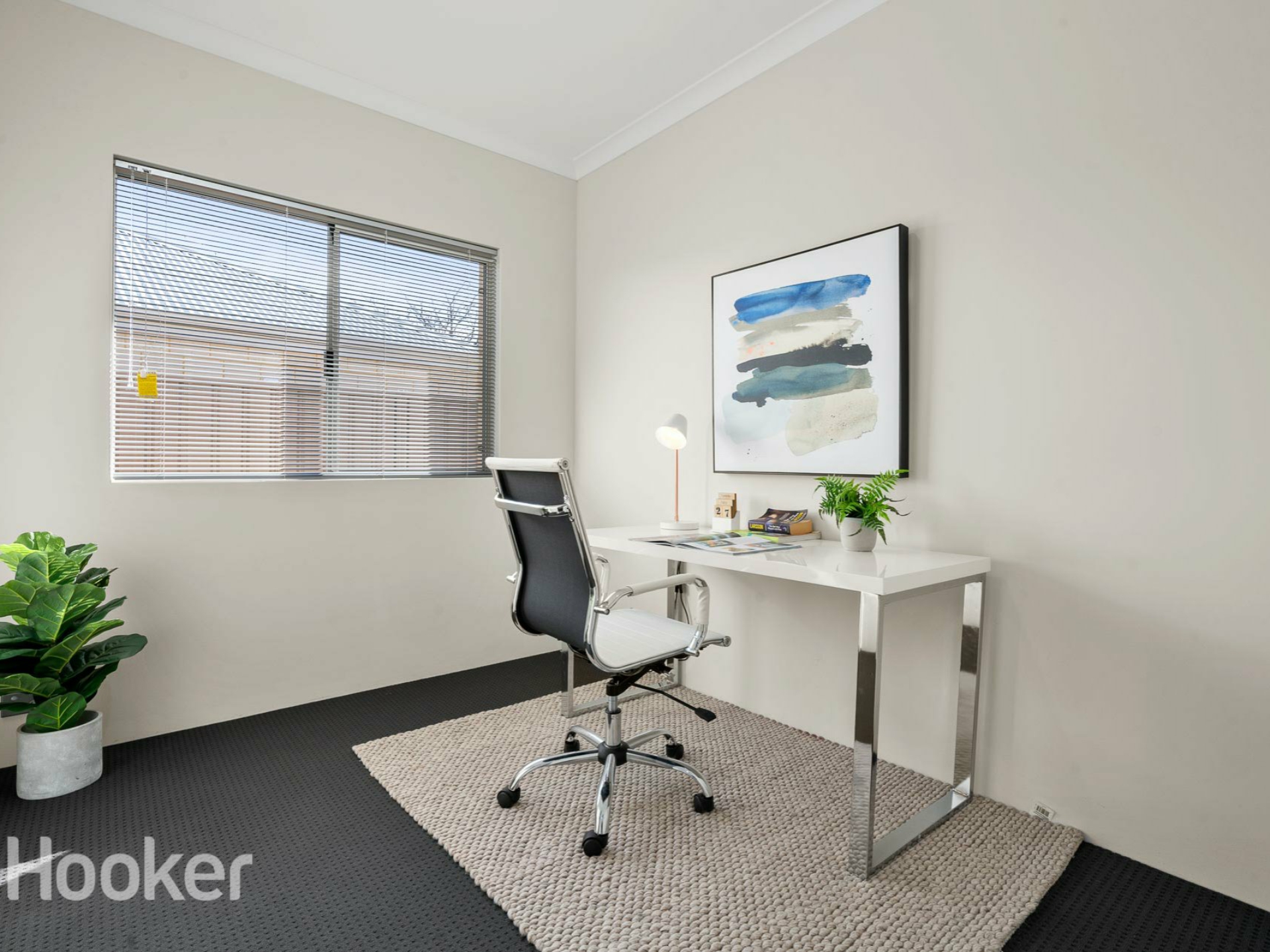 25C Muswell Street, BALGA