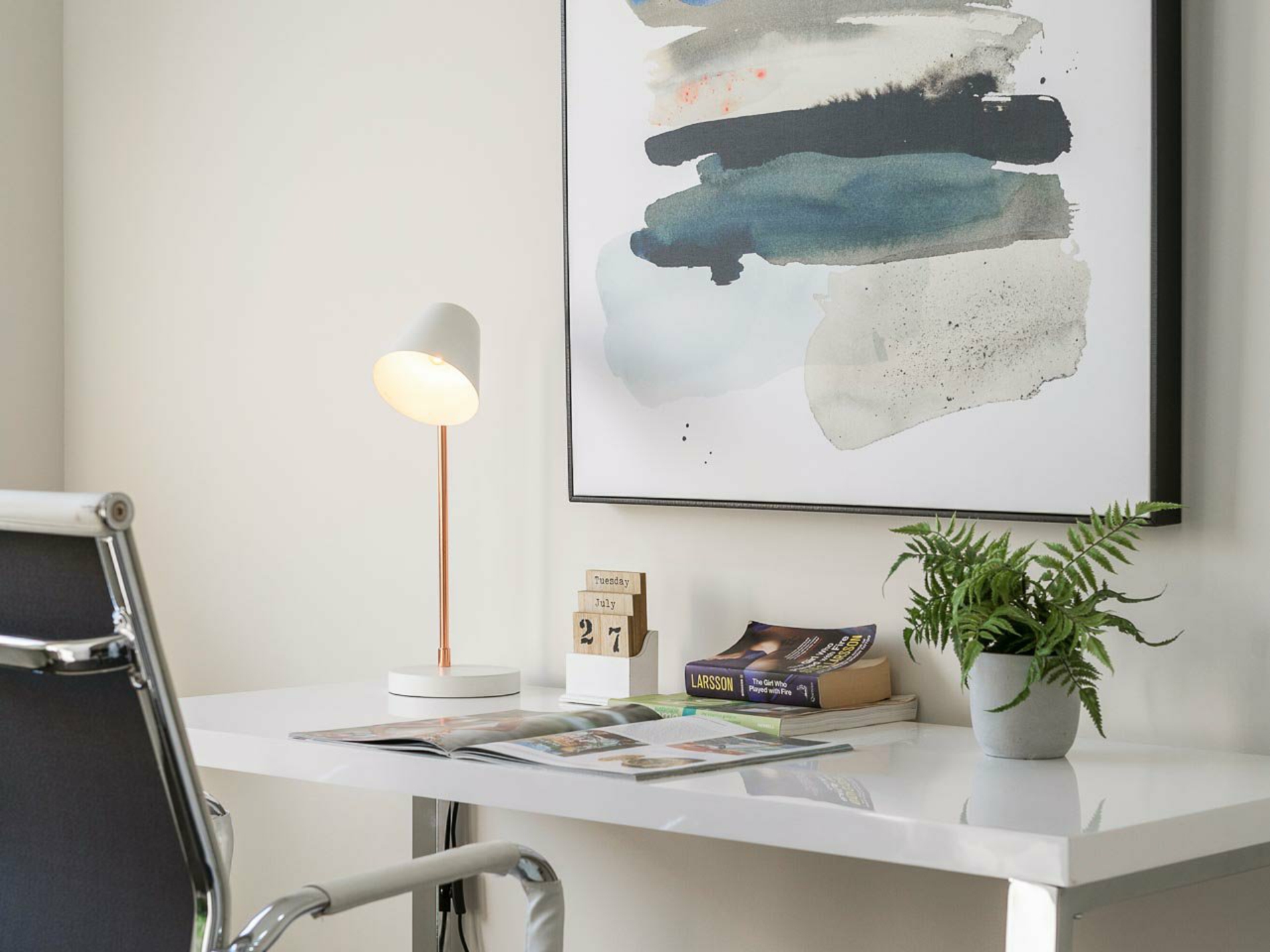 25C Muswell Street, BALGA