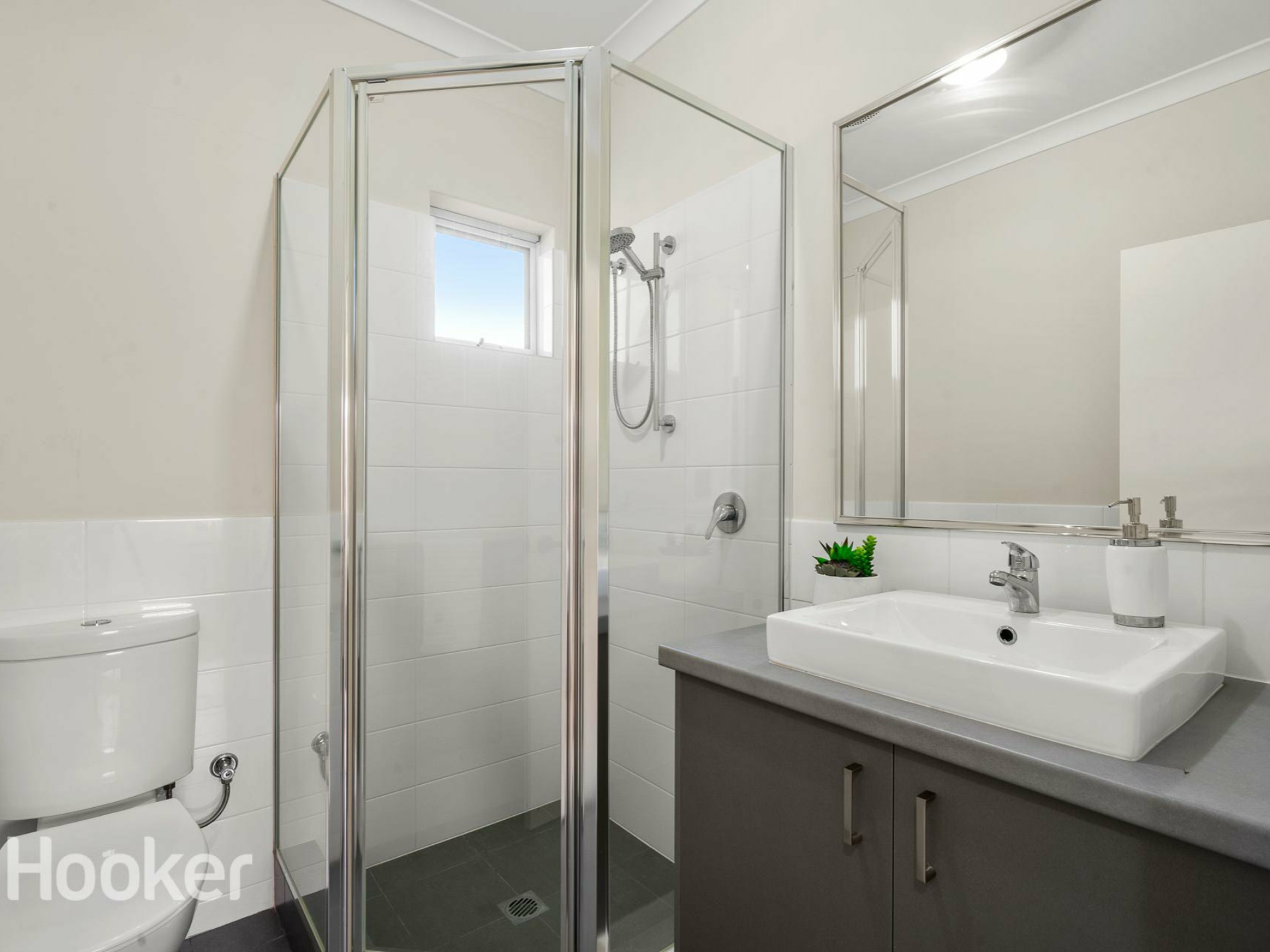 25C Muswell Street, BALGA