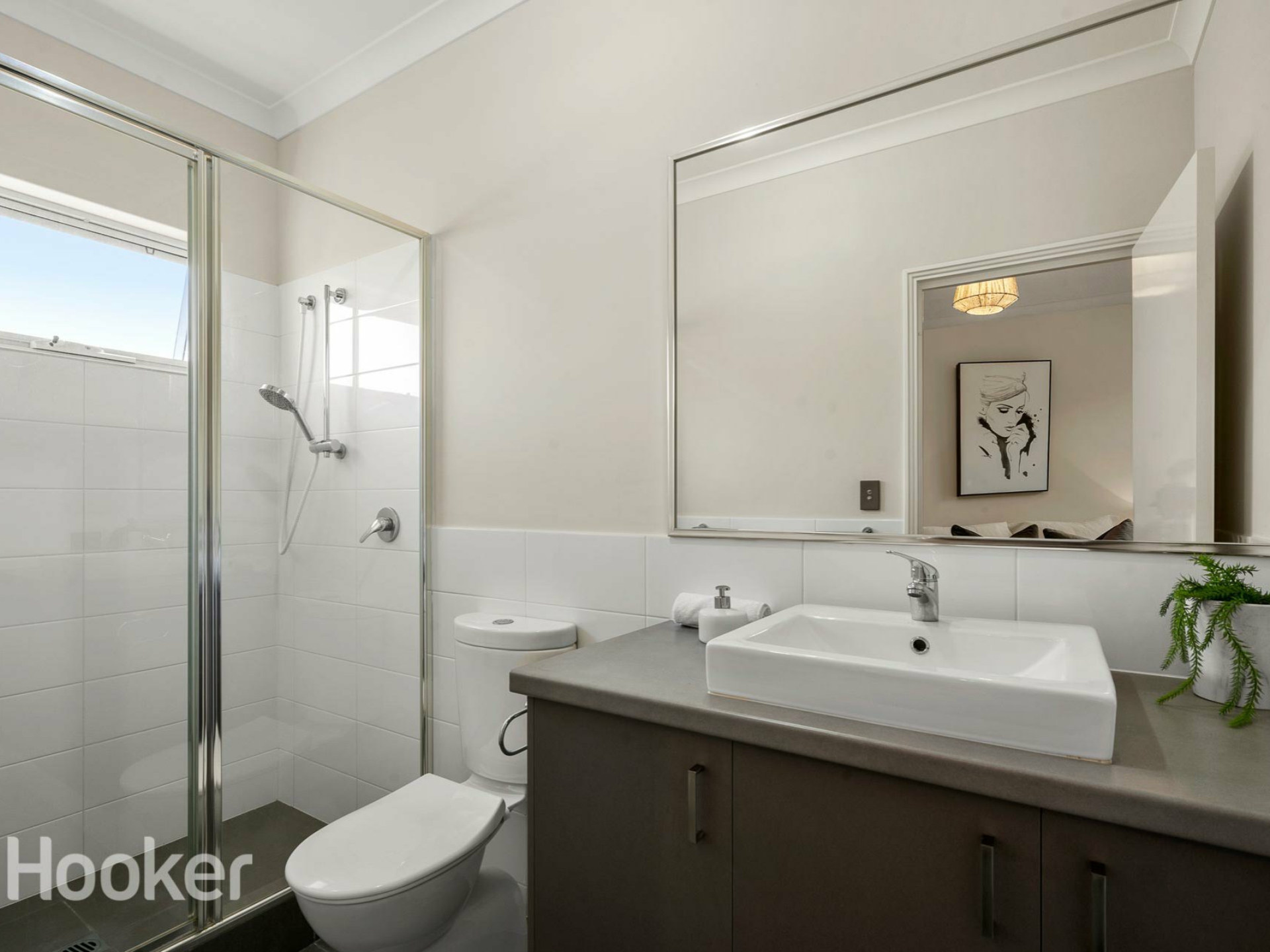 25C Muswell Street, BALGA
